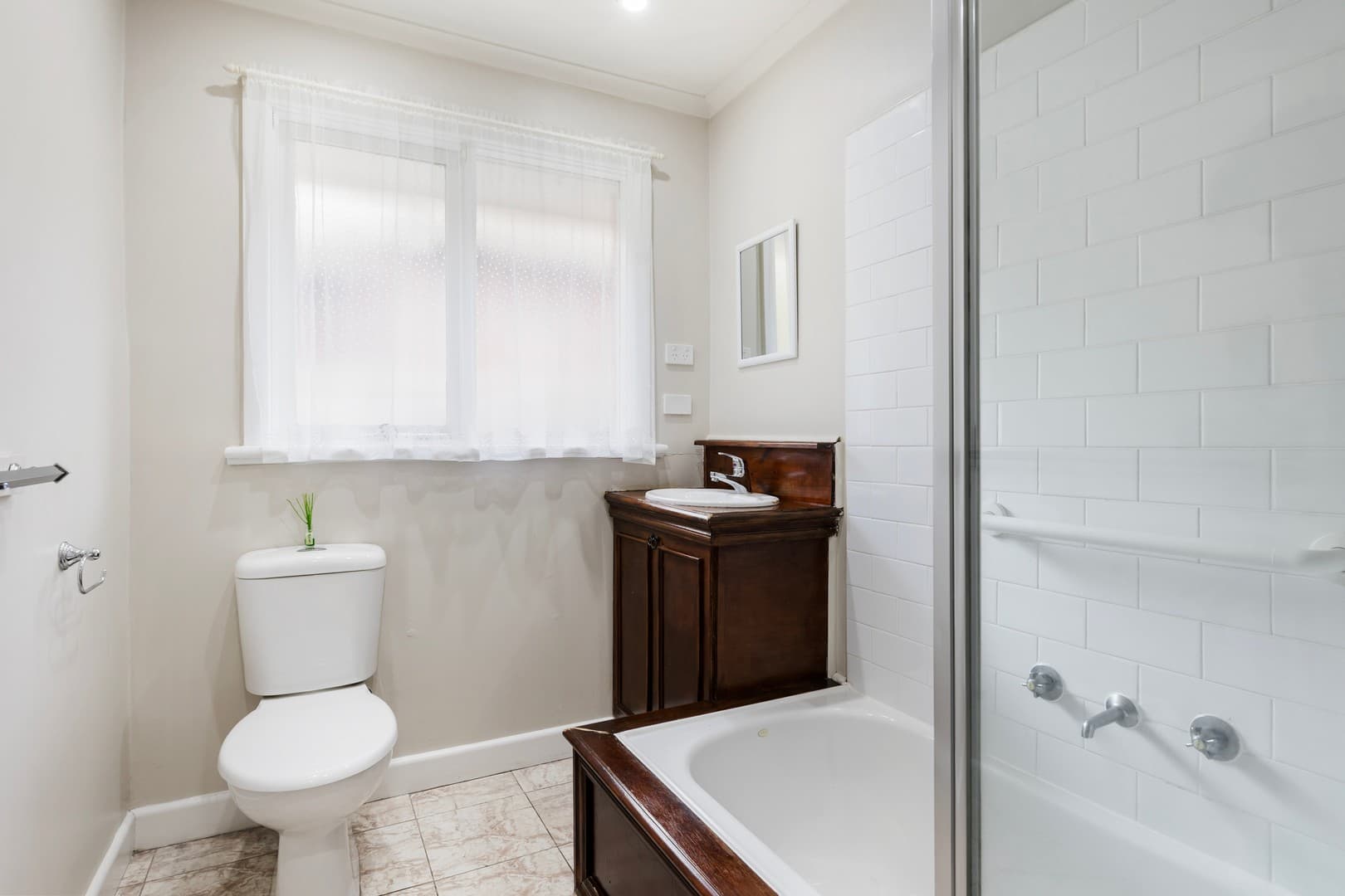 2/11 St Kinnord Street, Aberfeldie, VIC 3040, Aberfeldie - Thumbnail 5