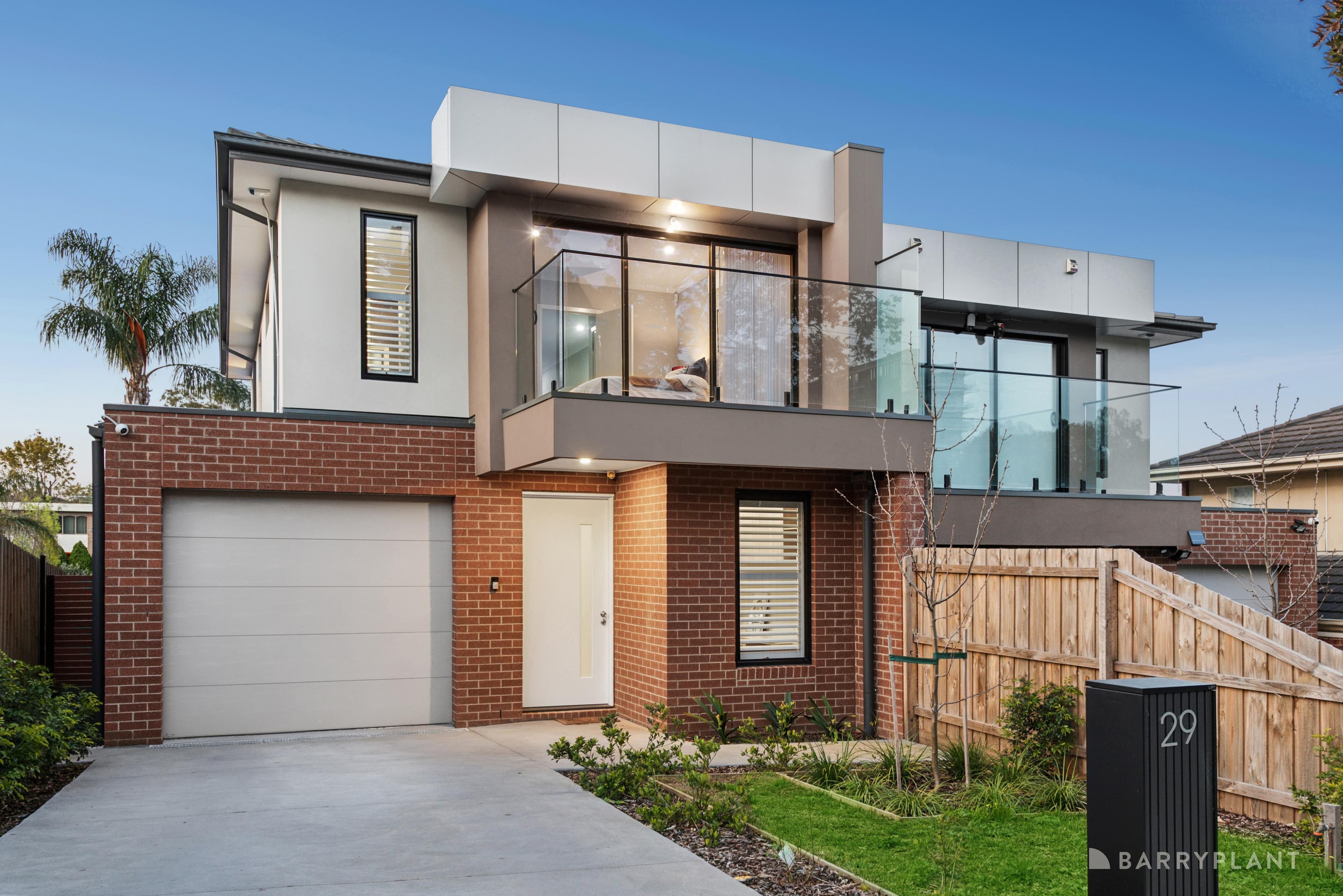 29 Winbrook Court, Doncaster - Image 1