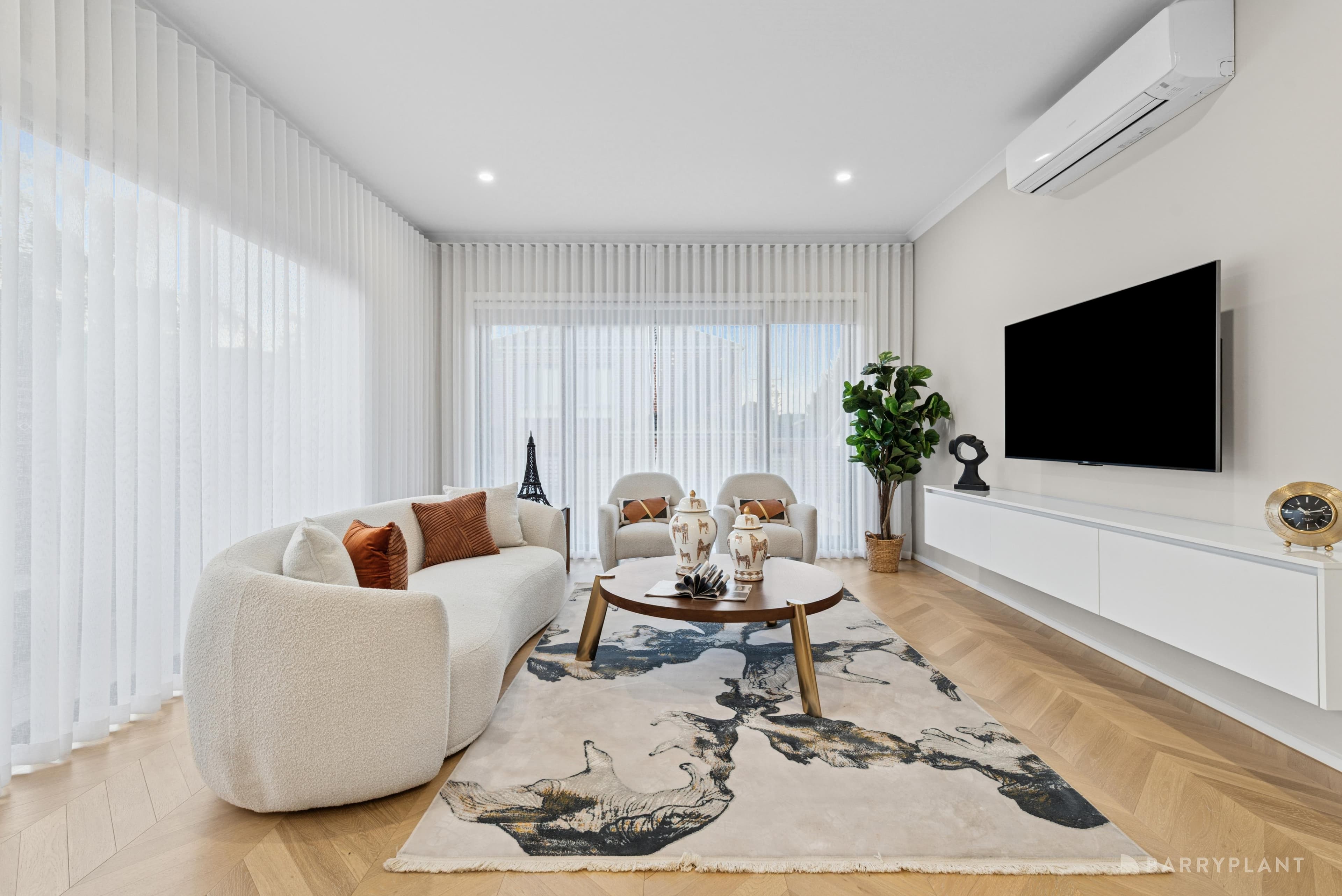 29 Winbrook Court, Doncaster - Thumbnail 2