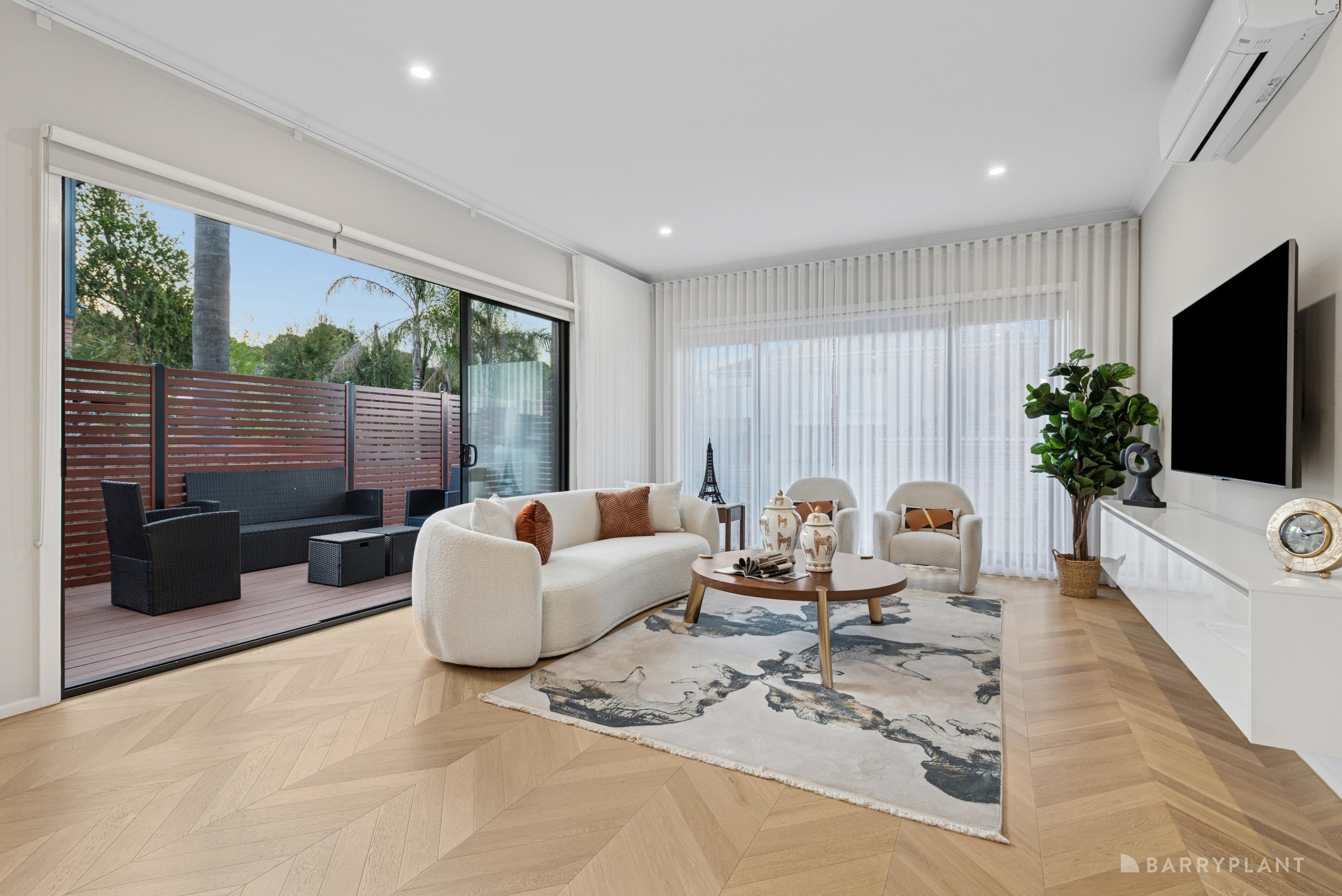 29 Winbrook Court, Doncaster - Thumbnail 4
