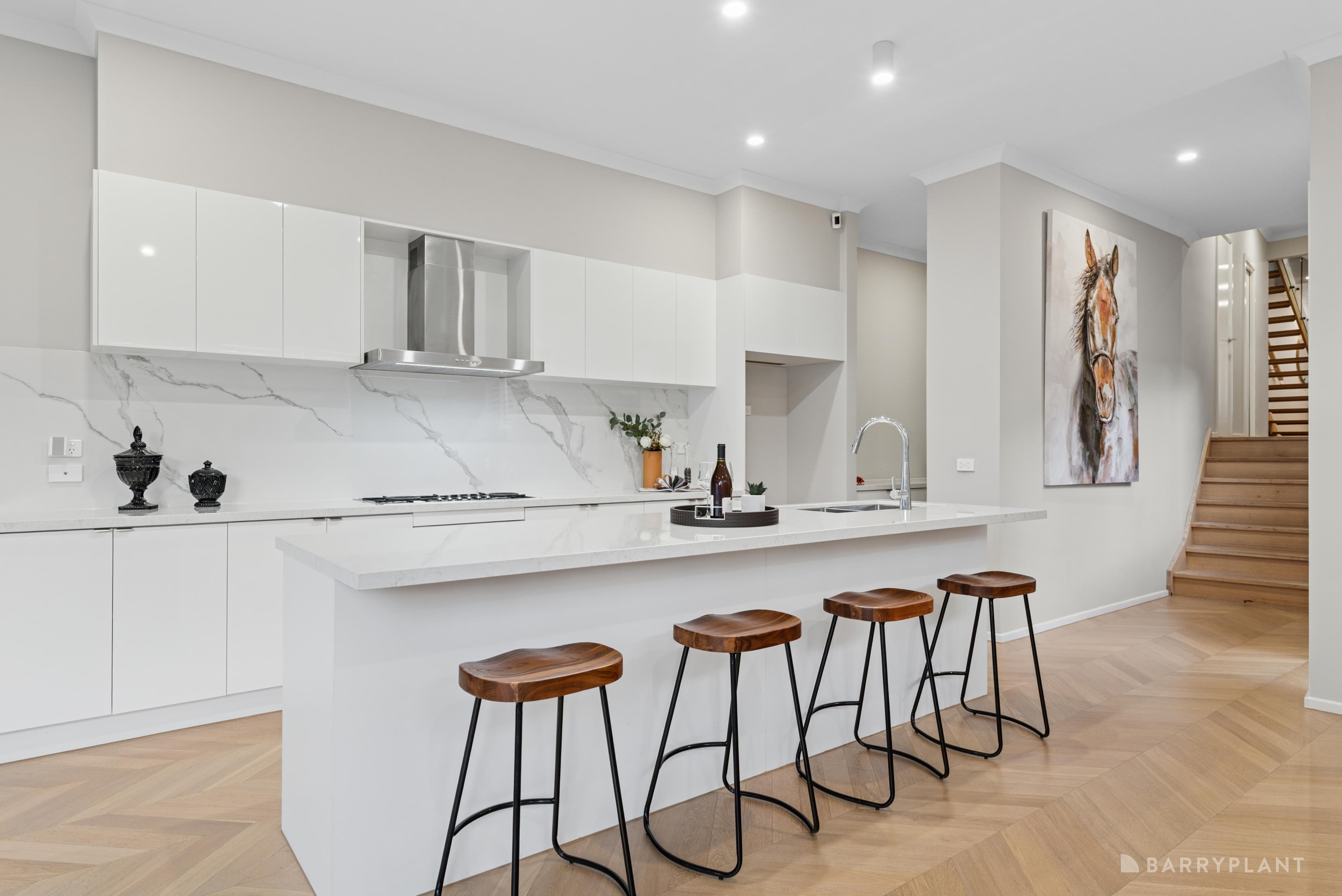 29 Winbrook Court, Doncaster - Thumbnail 5