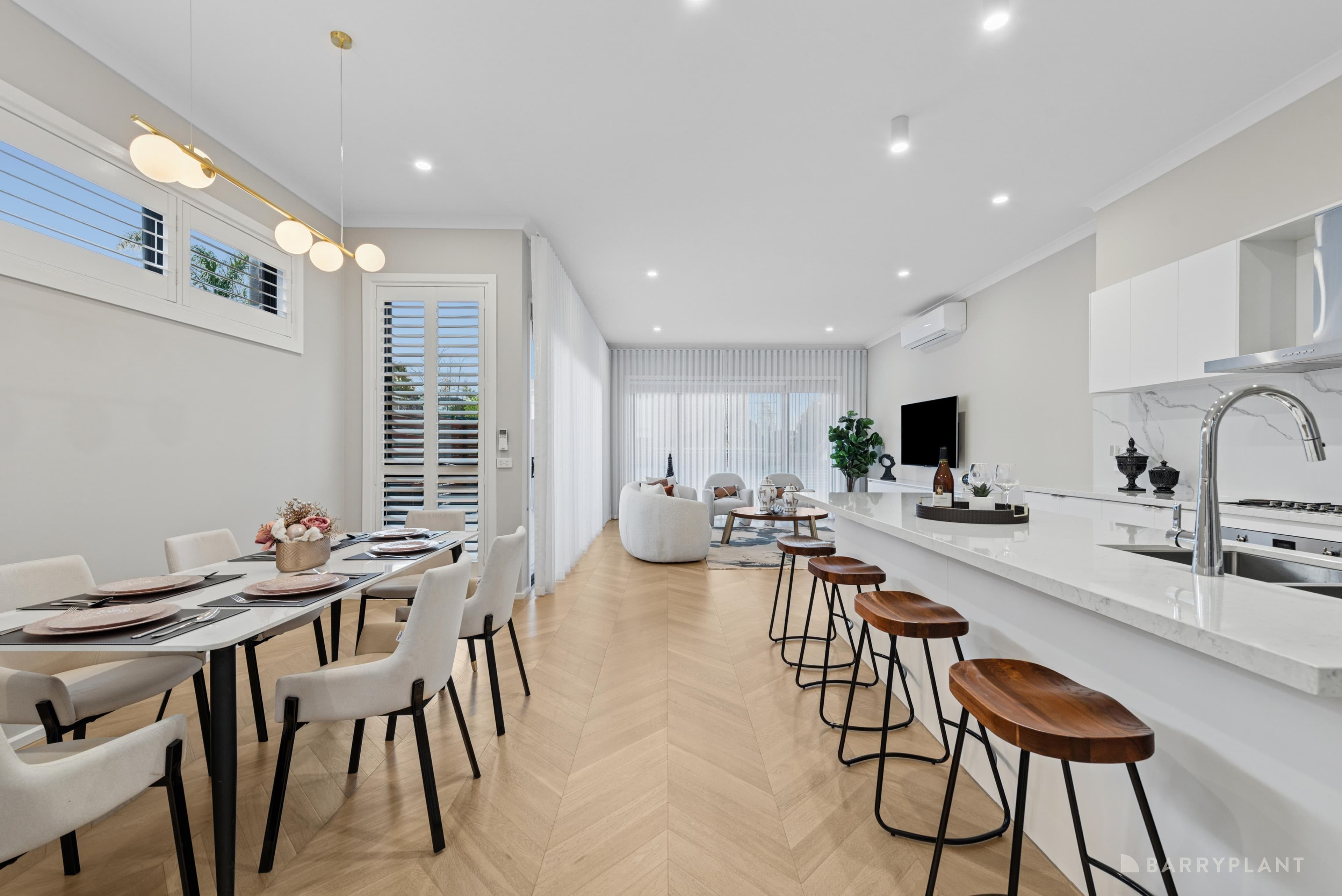 29 Winbrook Court, Doncaster - Thumbnail 7