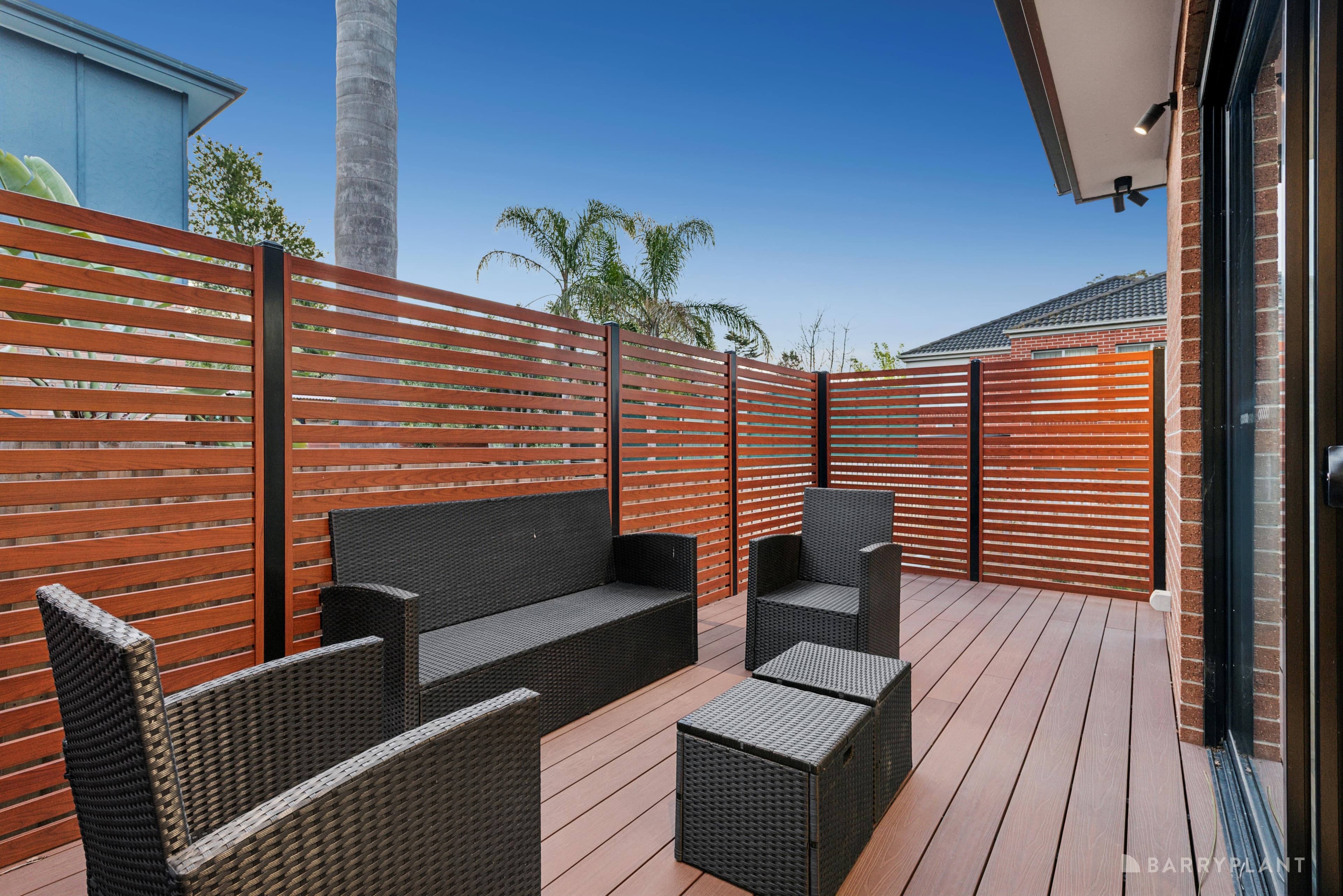 29 Winbrook Court, Doncaster - Thumbnail 8