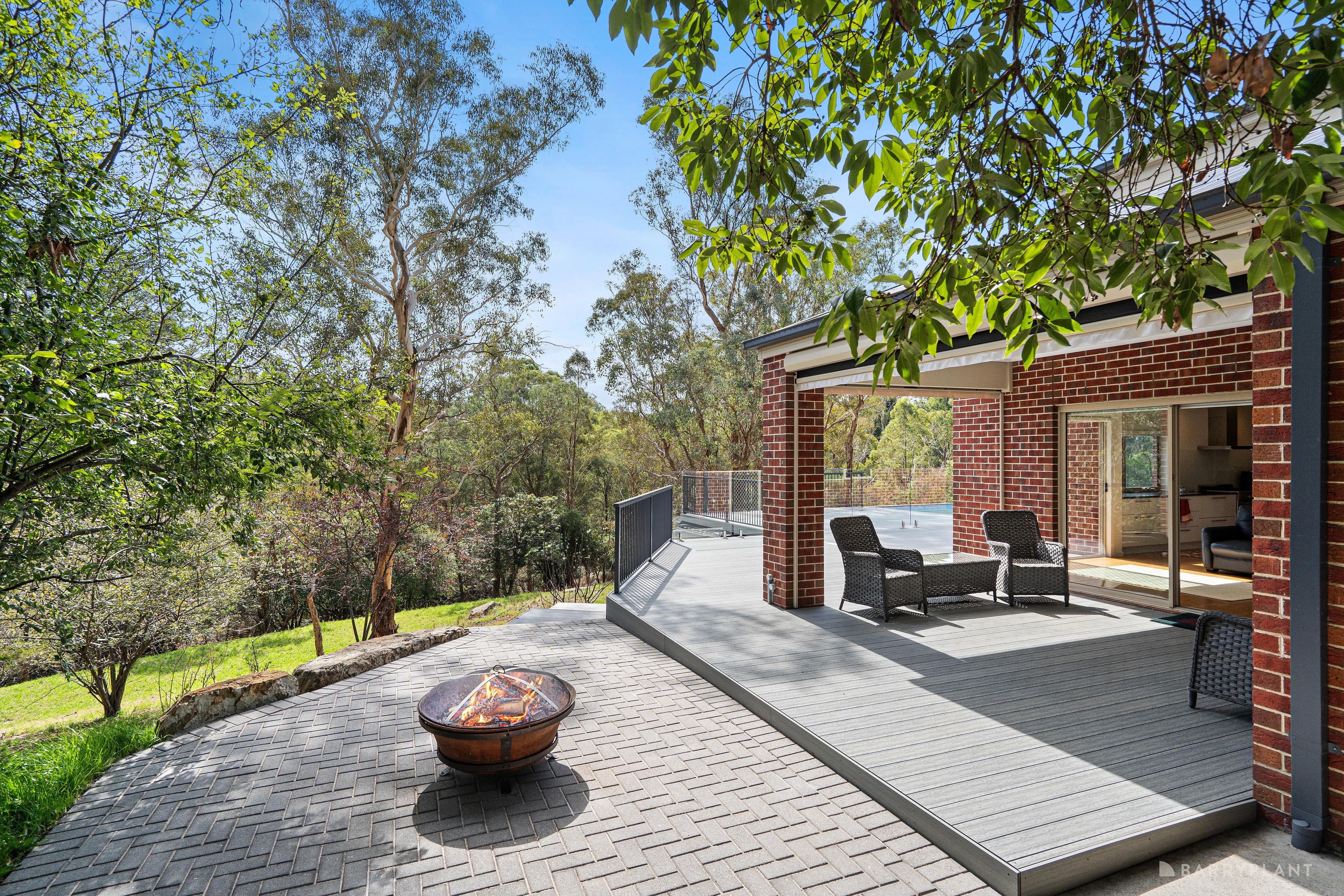 15-17 Vincent Road, Park Orchards - Thumbnail 3