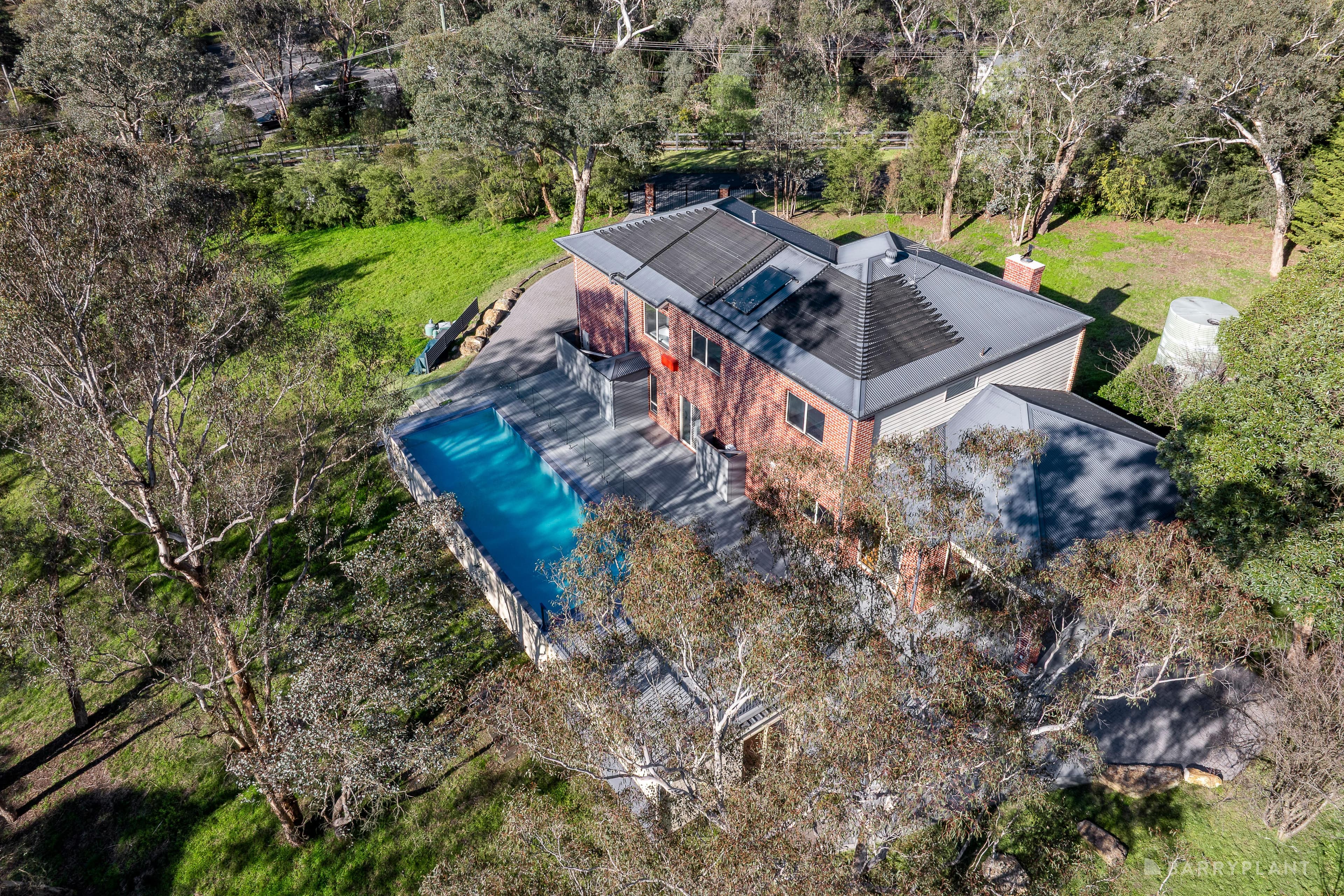 15-17 Vincent Road, Park Orchards - Thumbnail 4