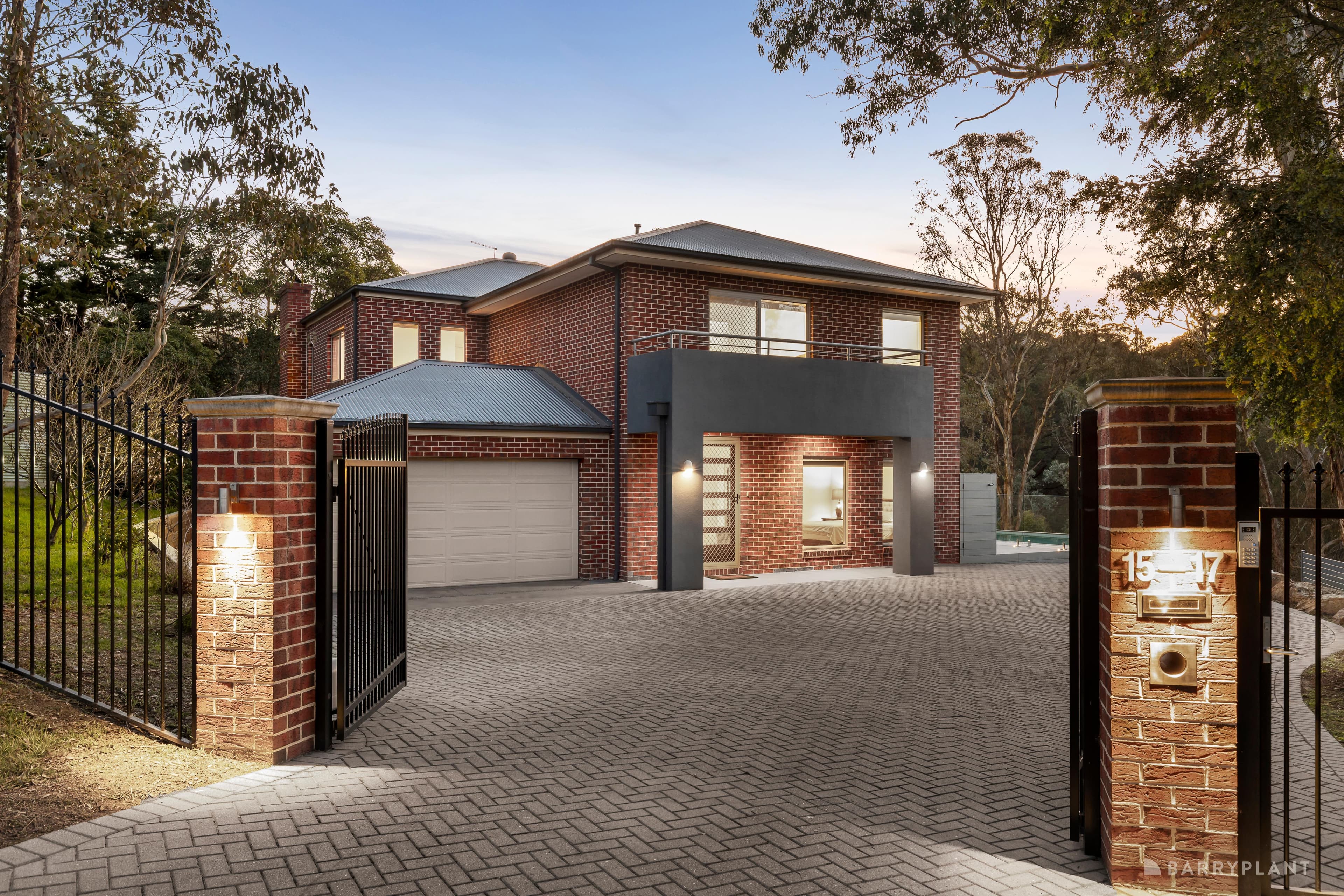 15-17 Vincent Road, Park Orchards - Thumbnail 5