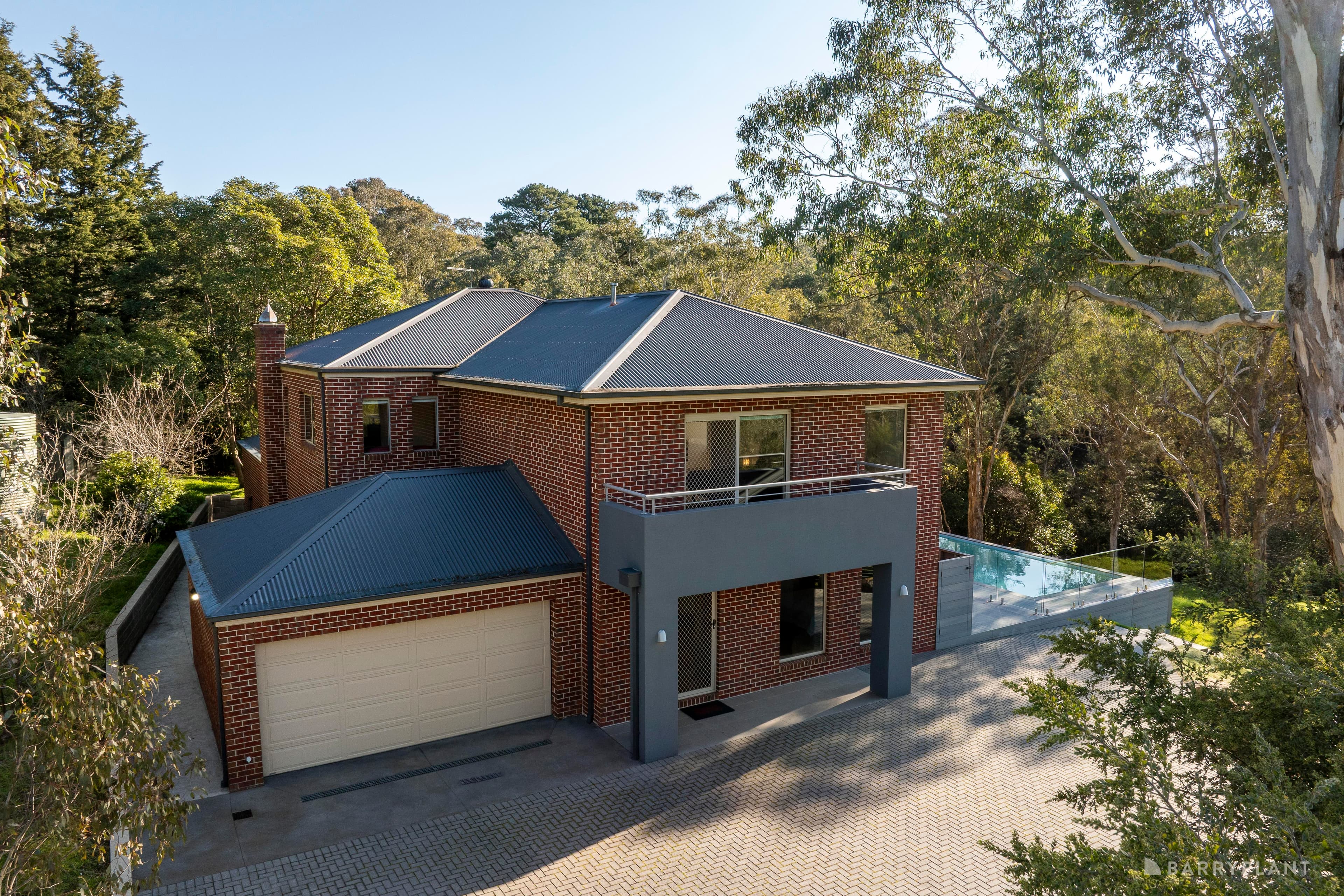15-17 Vincent Road, Park Orchards - Thumbnail 6
