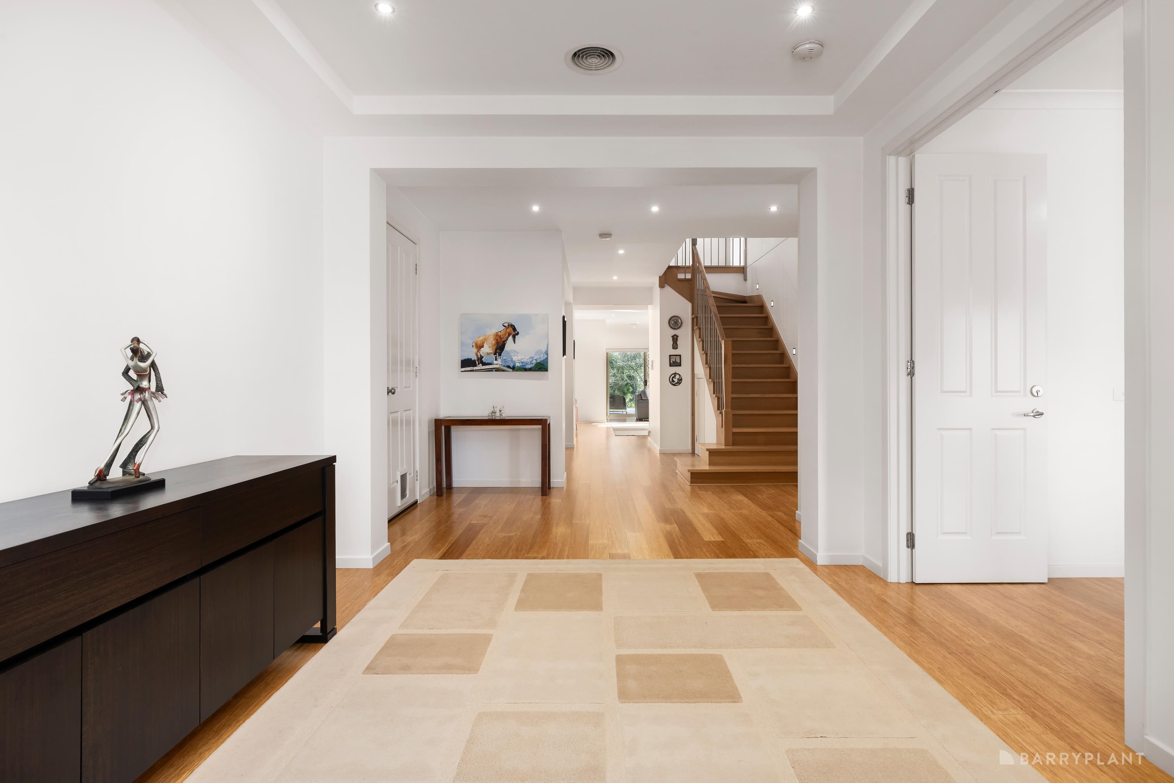 15-17 Vincent Road, Park Orchards - Thumbnail 7