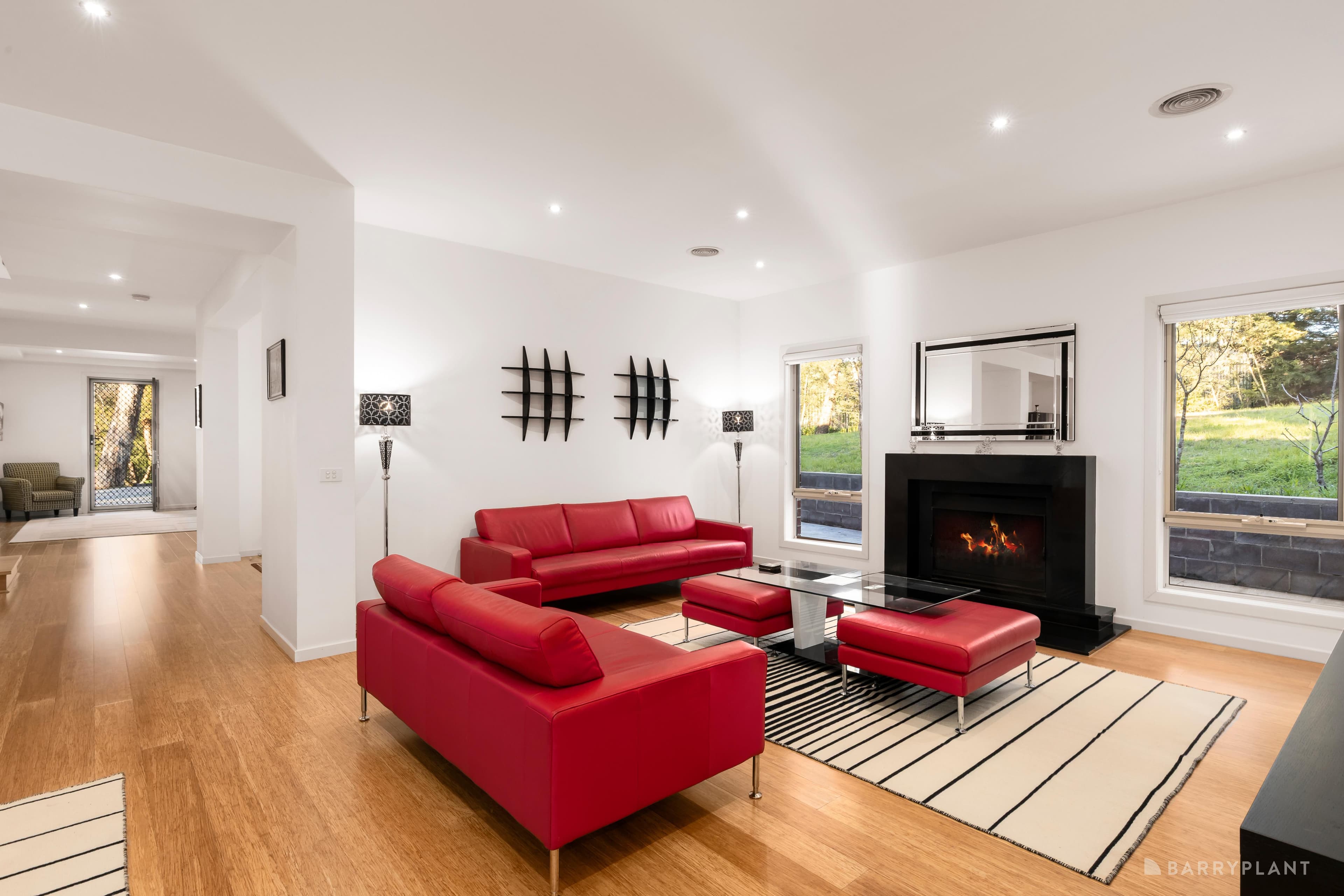 15-17 Vincent Road, Park Orchards - Thumbnail 8