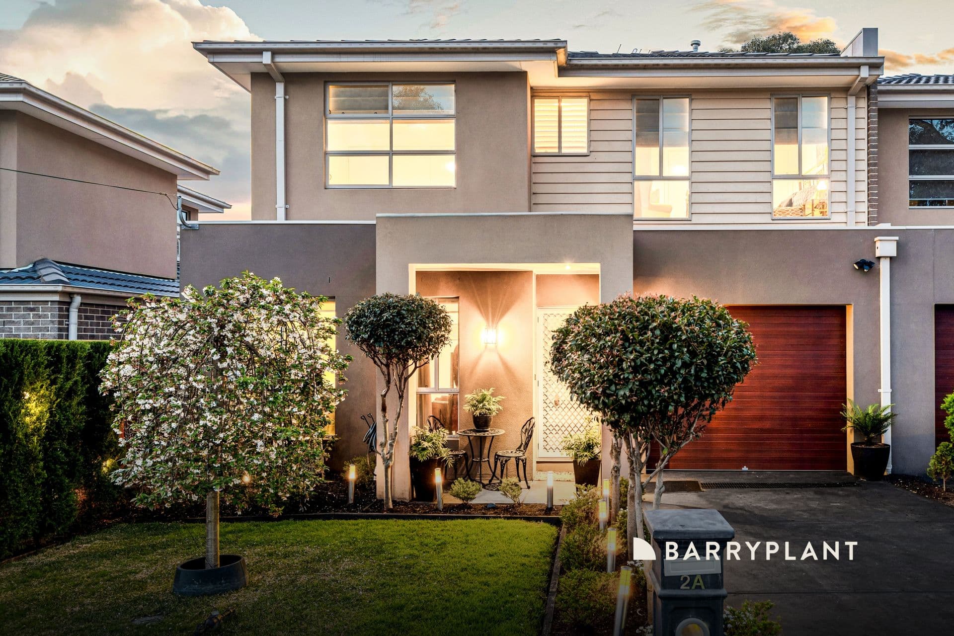 2A Denver CrescentRowville, vic 3178, Rowville - Thumbnail 2
