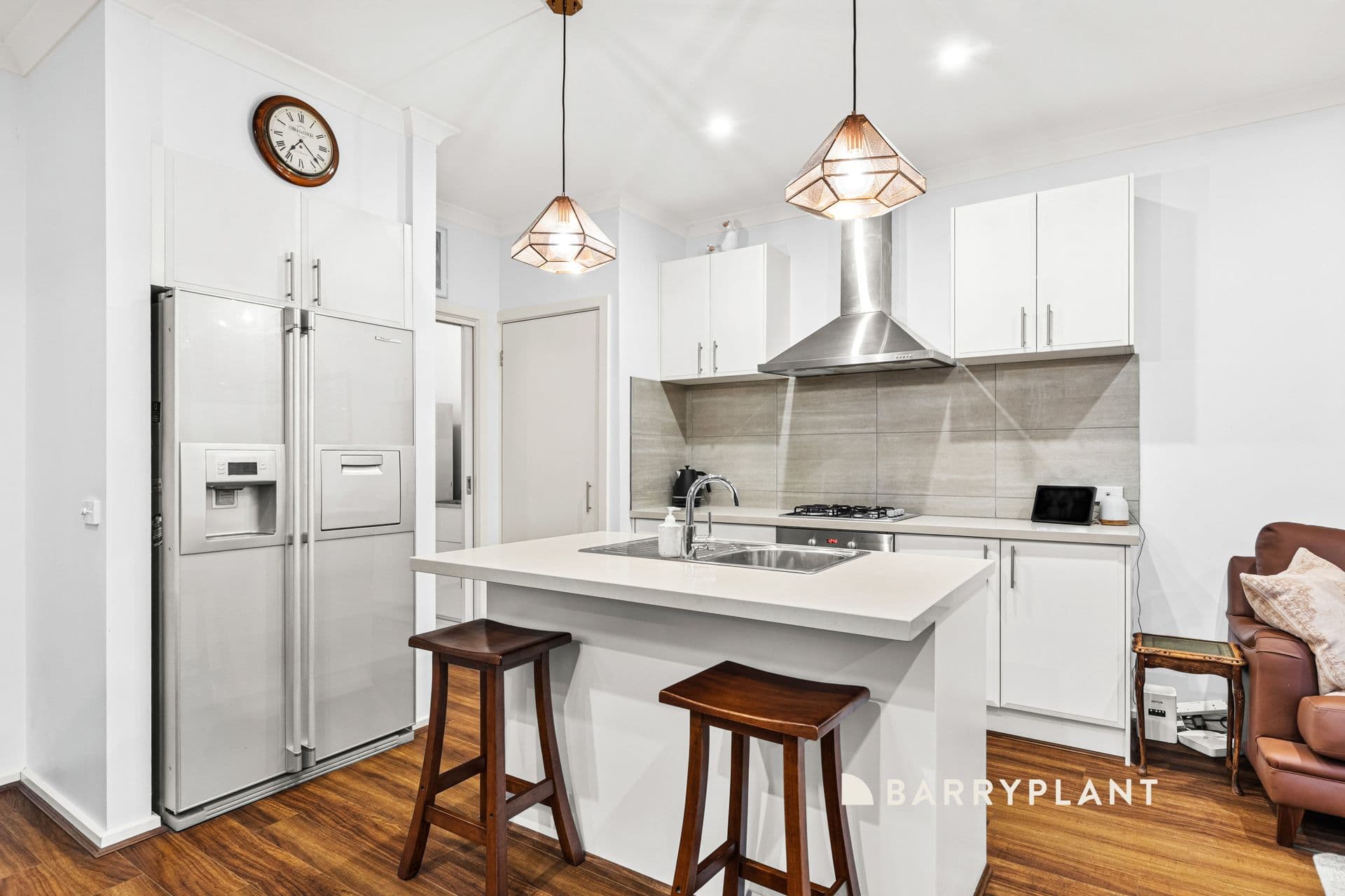 2A Denver CrescentRowville, vic 3178, Rowville - Thumbnail 3