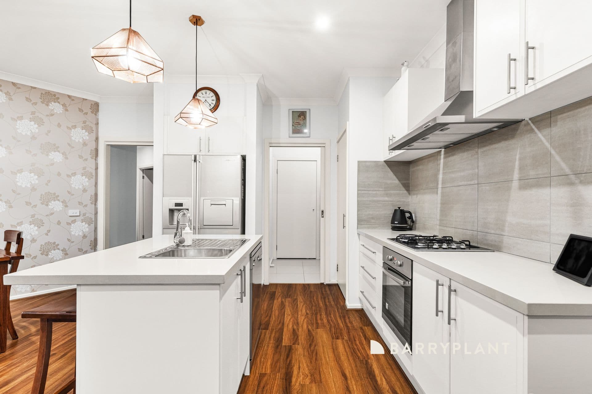2A Denver CrescentRowville, vic 3178, Rowville - Thumbnail 4