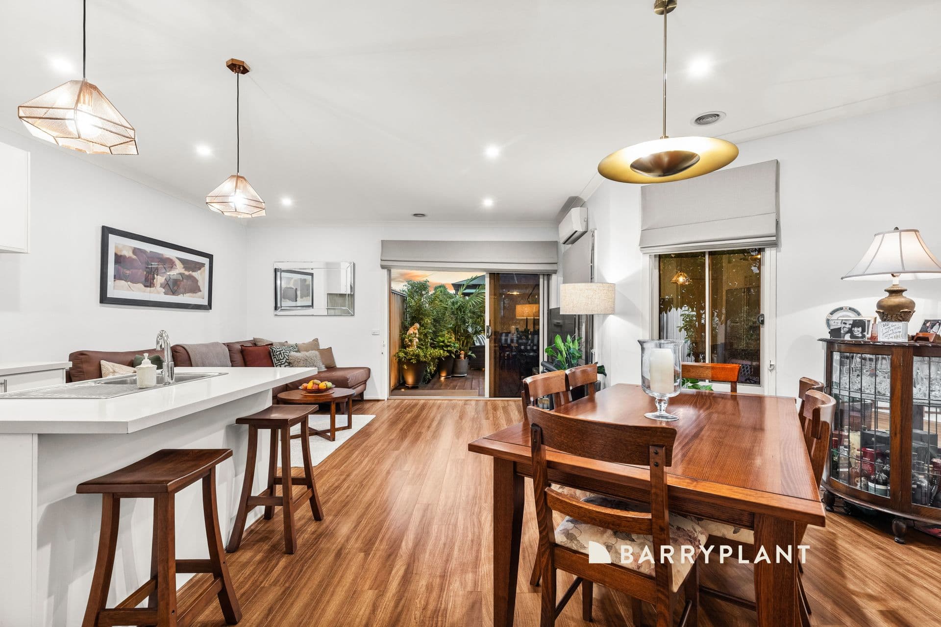 2A Denver CrescentRowville, vic 3178, Rowville - Thumbnail 5