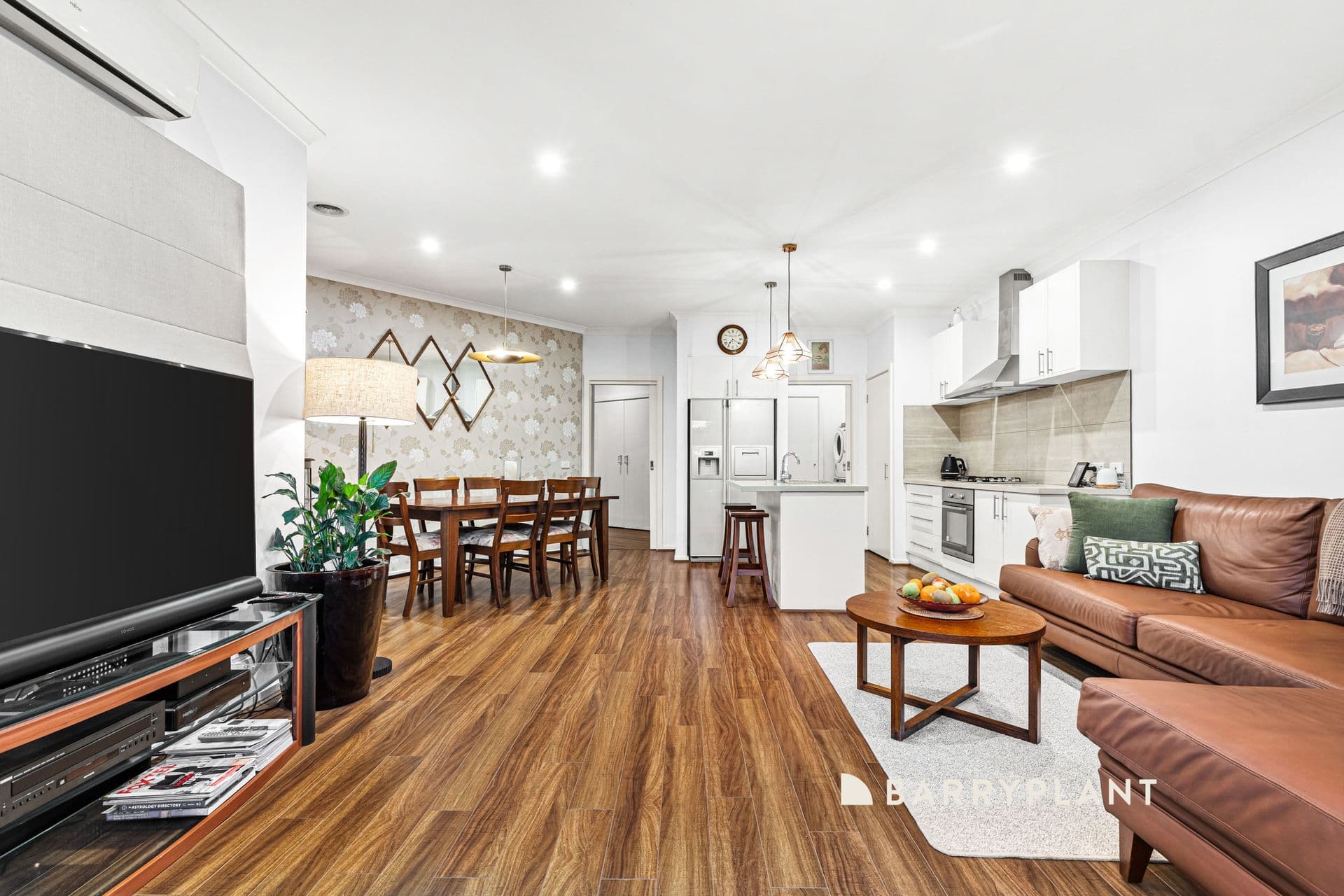 2A Denver CrescentRowville, vic 3178, Rowville - Thumbnail 6