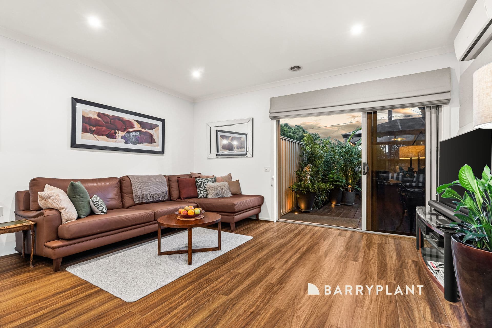2A Denver CrescentRowville, vic 3178, Rowville - Thumbnail 7