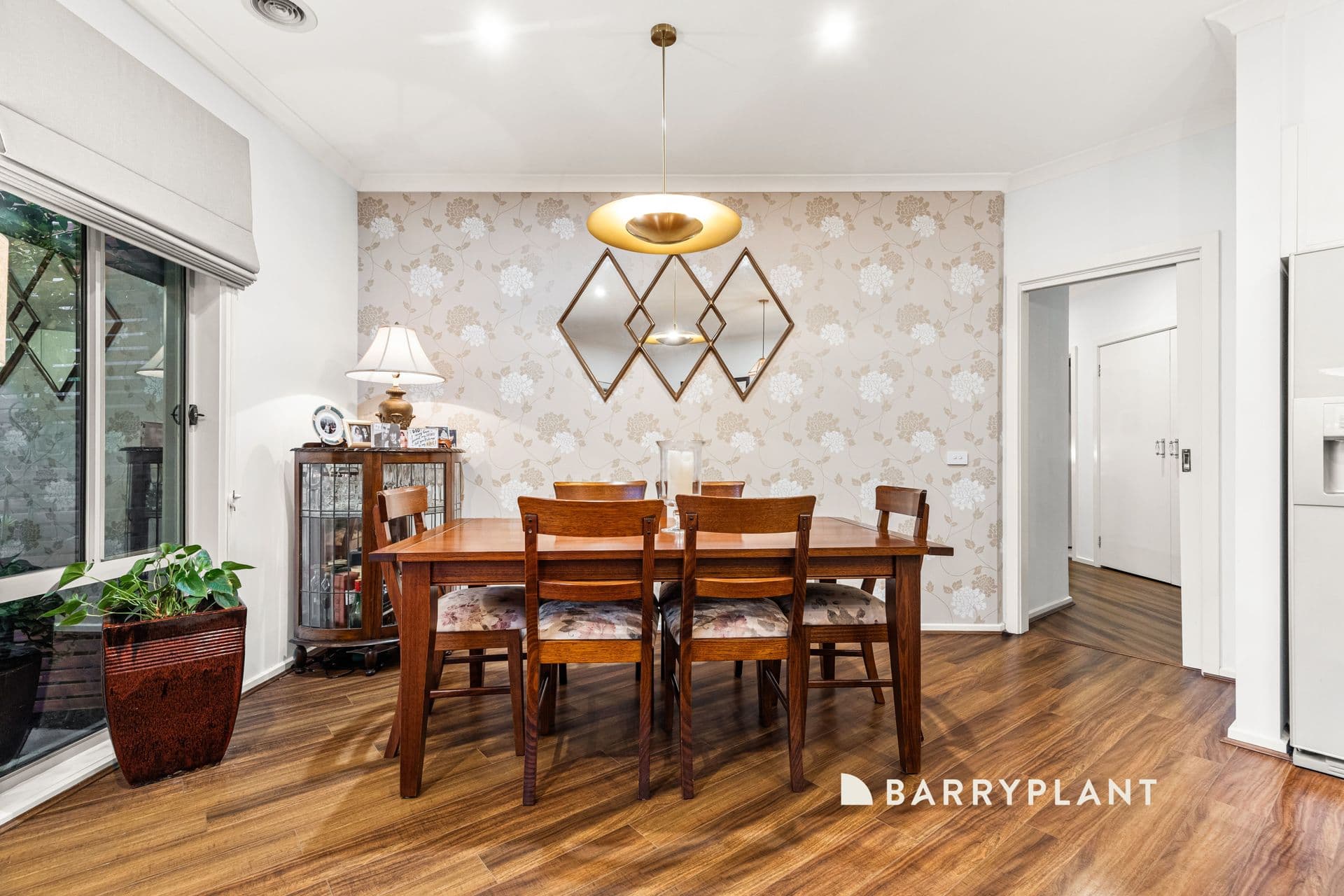 2A Denver CrescentRowville, vic 3178, Rowville - Thumbnail 8