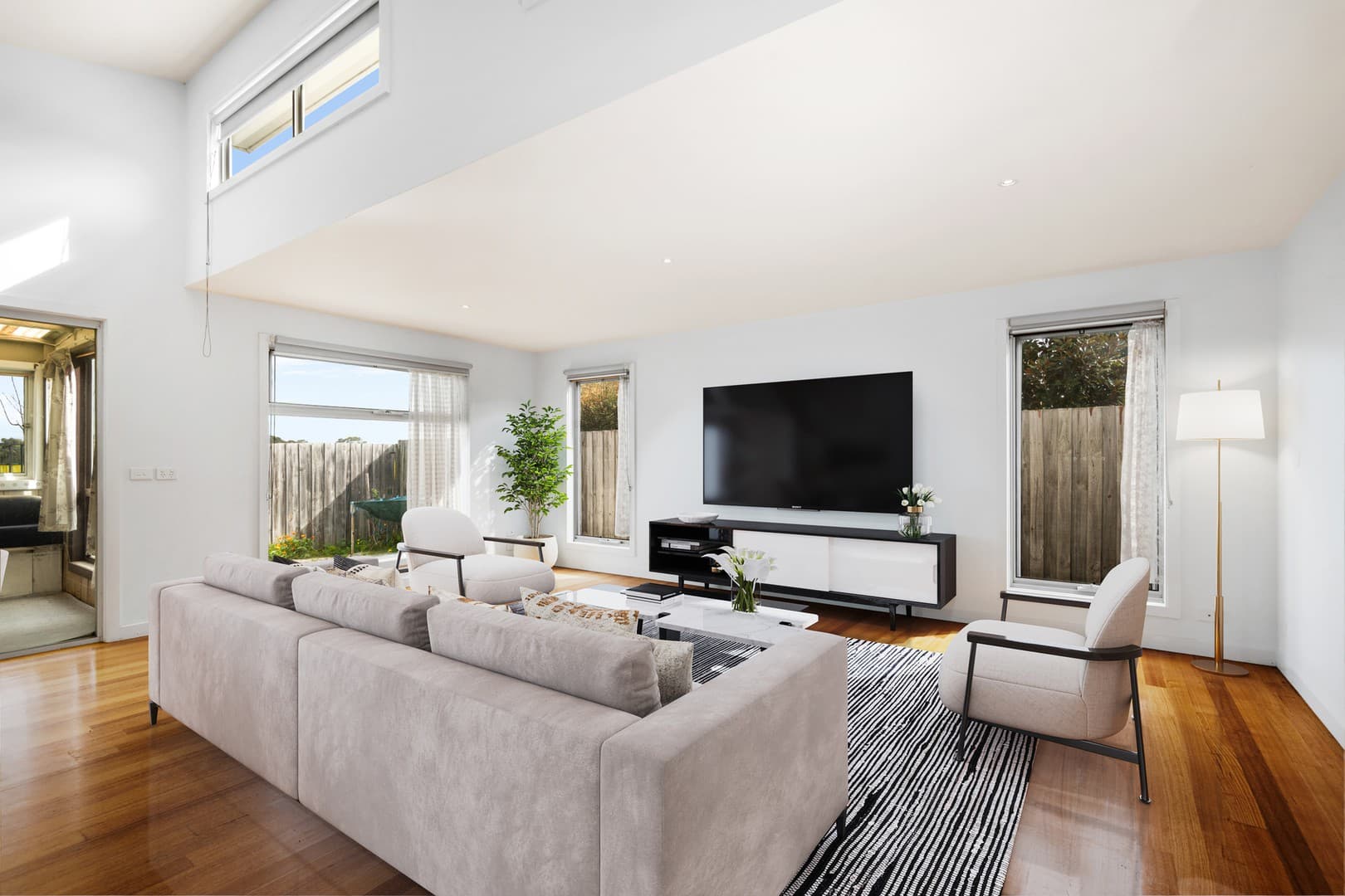 70B Henderson Street, Indented Head, VIC 3223, Indented Head - Thumbnail 2