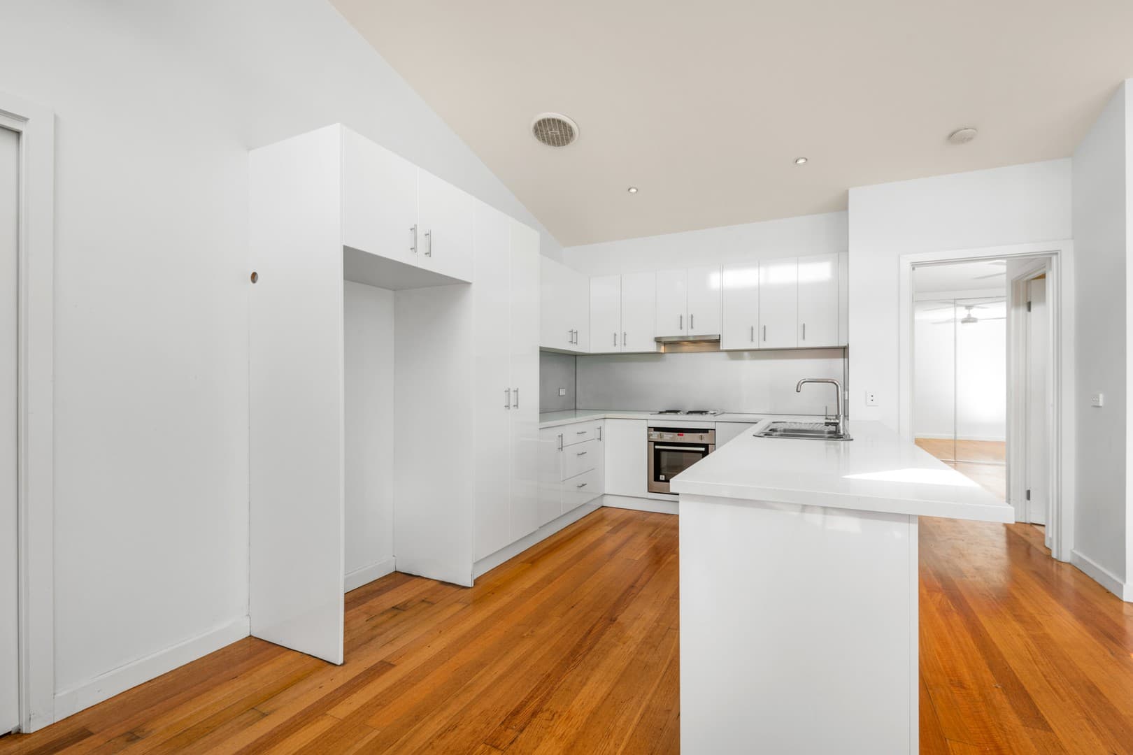 70B Henderson Street, Indented Head, VIC 3223, Indented Head - Thumbnail 3