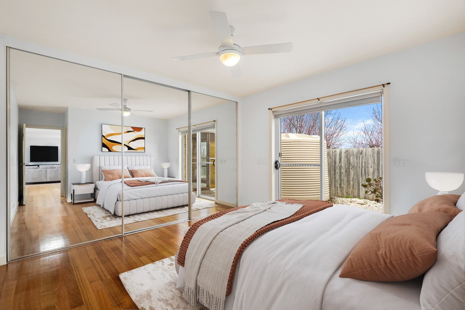70B Henderson Street, Indented Head, VIC 3223, Indented Head - Thumbnail 4