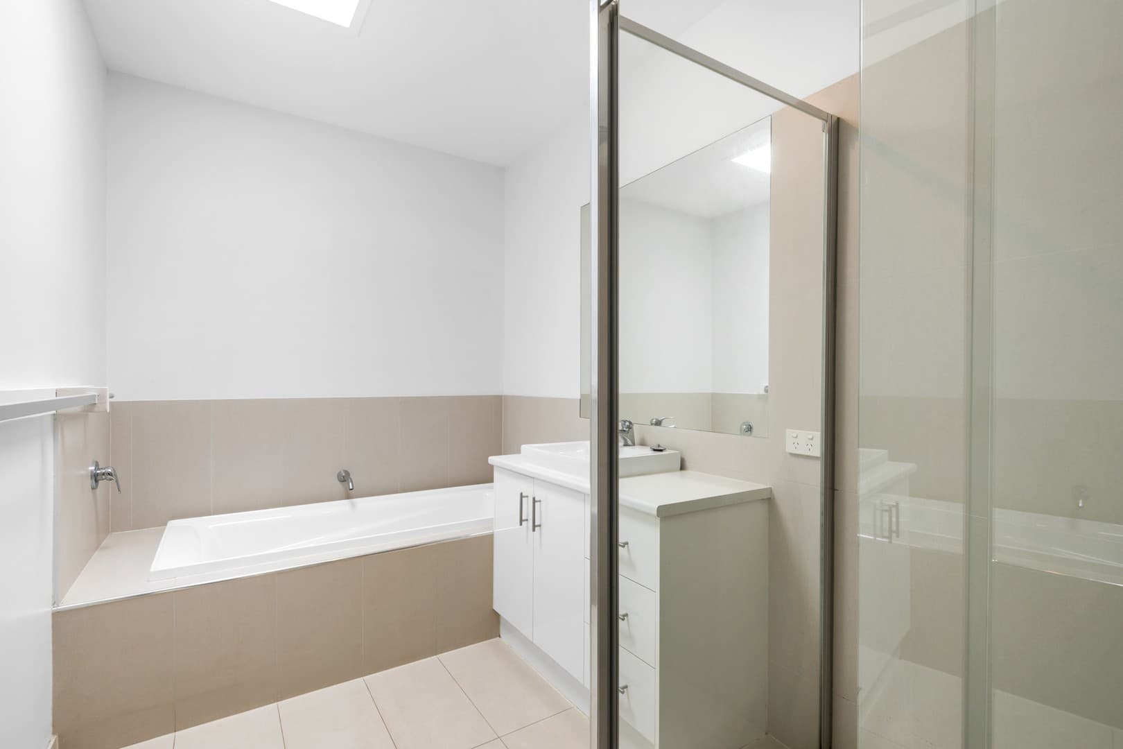 70B Henderson Street, Indented Head, VIC 3223, Indented Head - Thumbnail 5