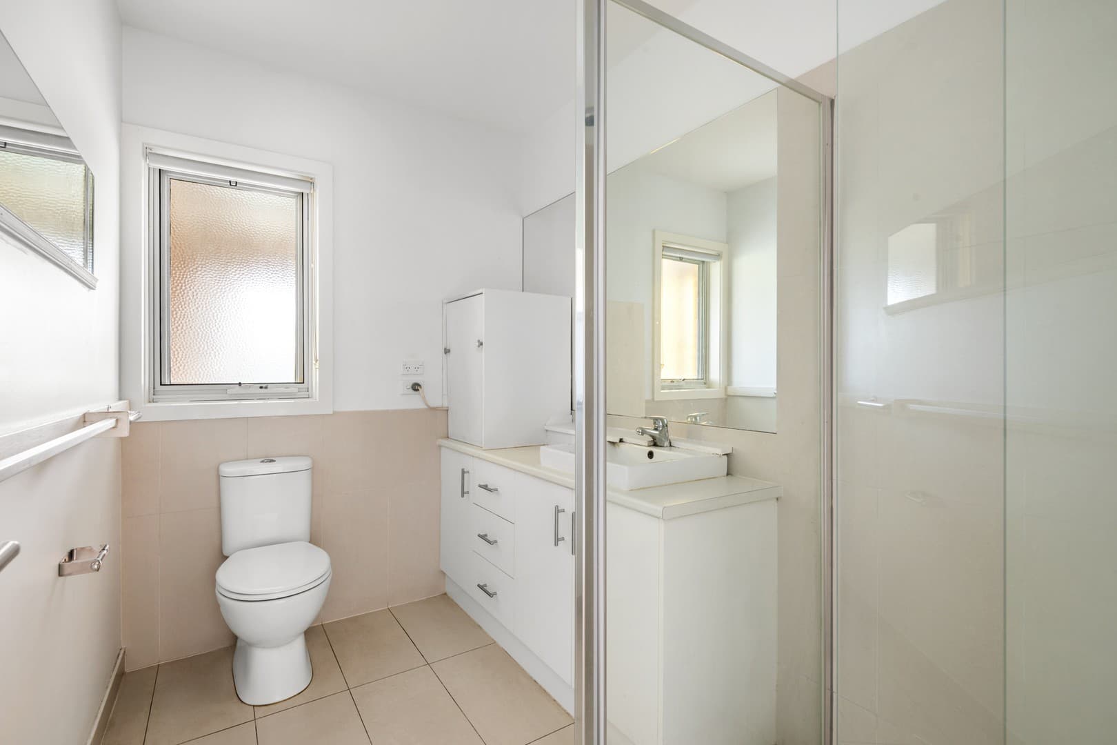 70B Henderson Street, Indented Head, VIC 3223, Indented Head - Thumbnail 7