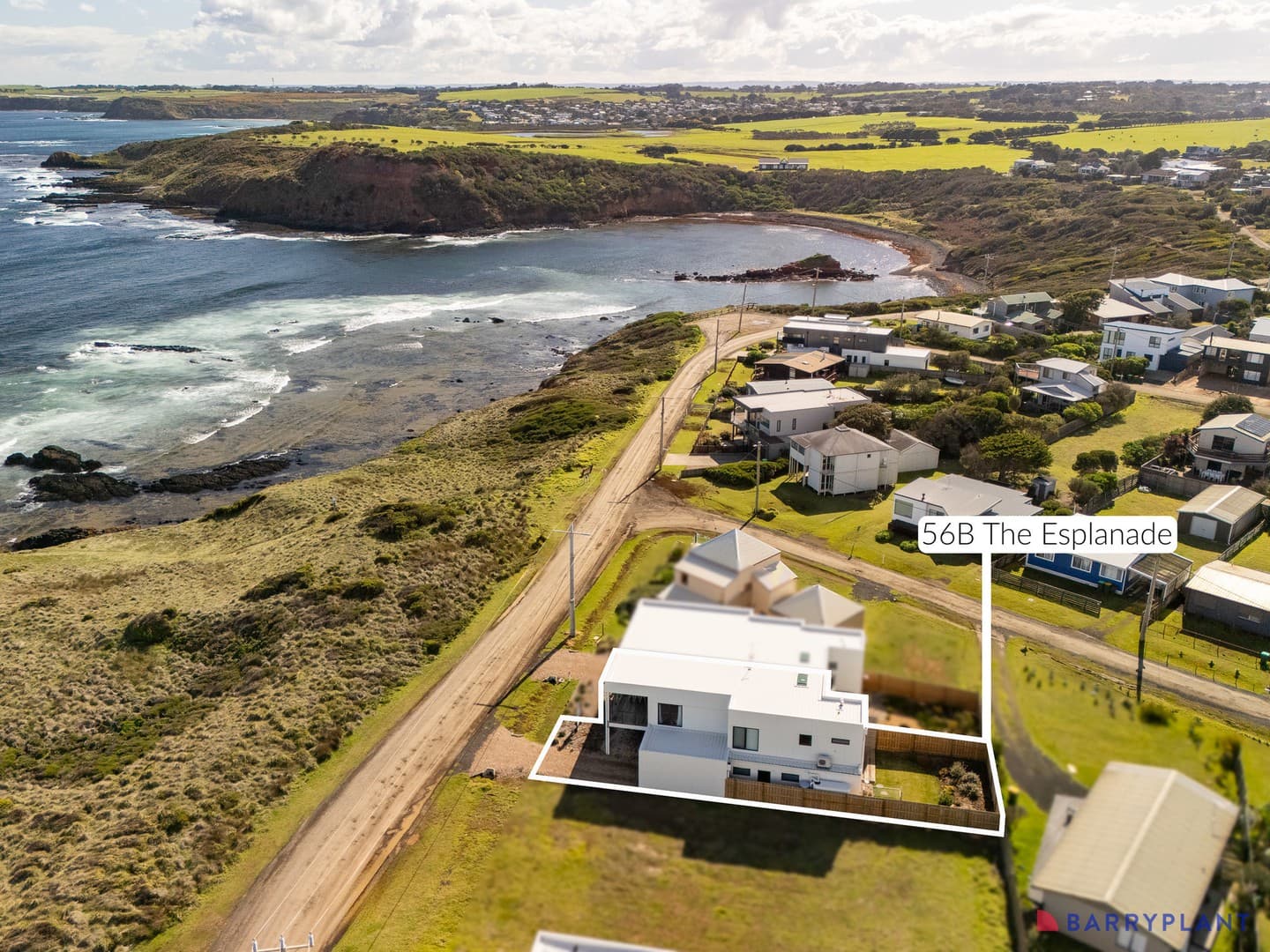 56B The Esplanade, Sunderland Bay, VIC 3922, Sunderland Bay - Image 1