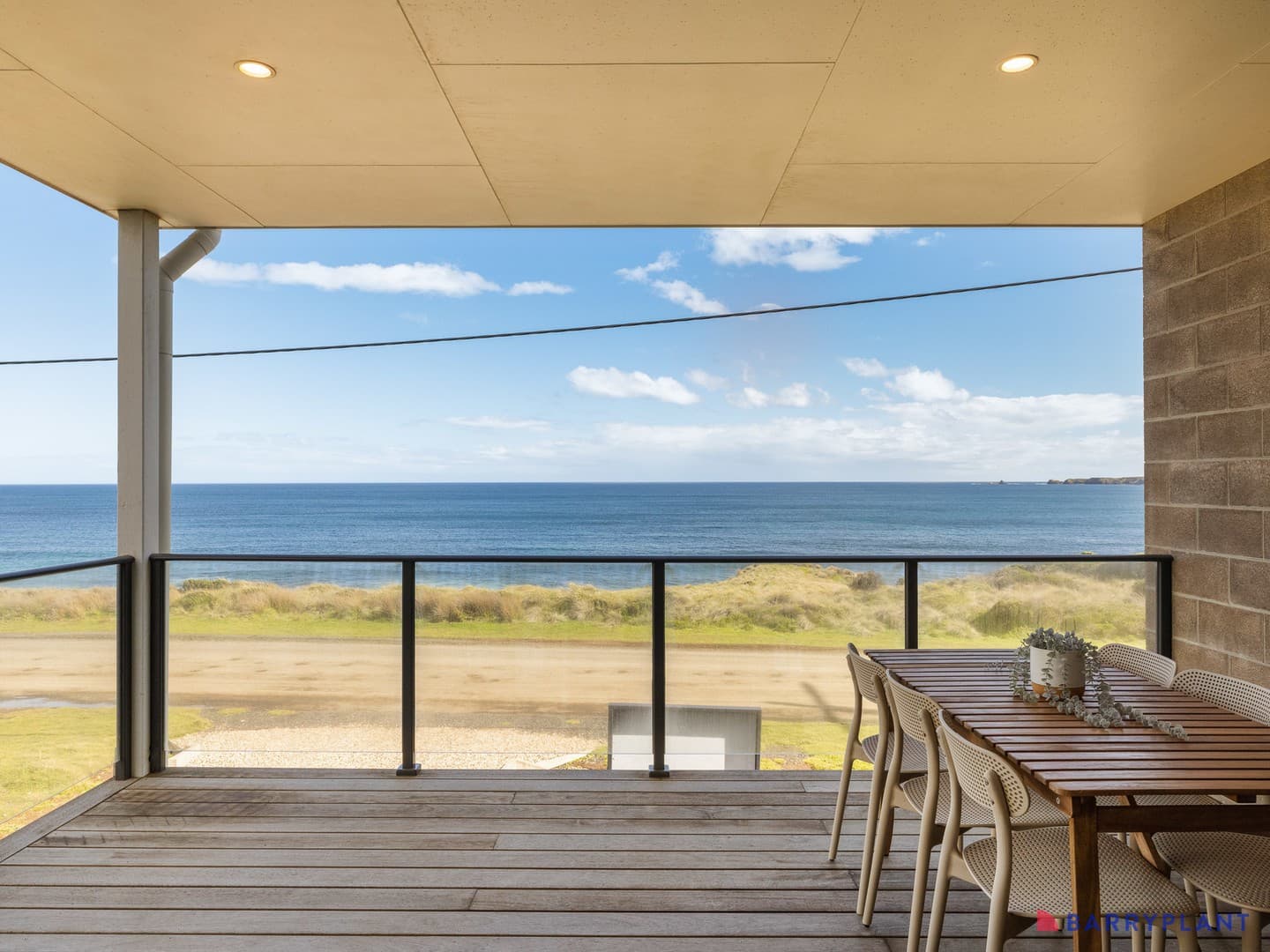 56B The Esplanade, Sunderland Bay, VIC 3922, Sunderland Bay - Thumbnail 2