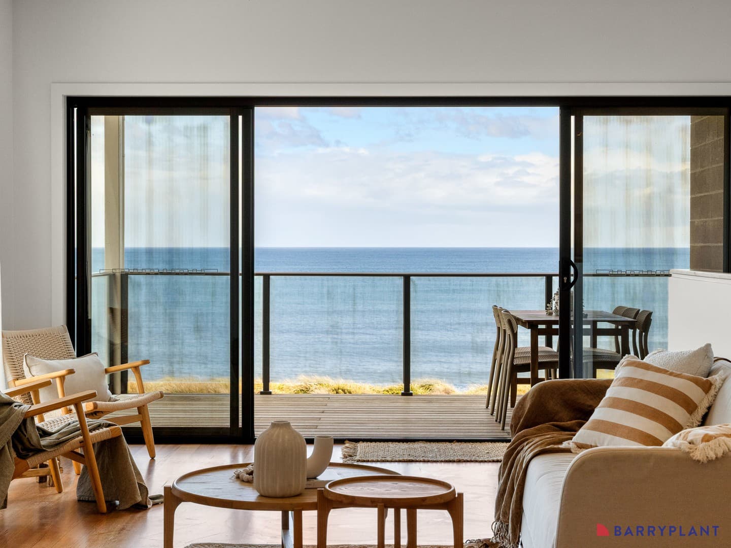 56B The Esplanade, Sunderland Bay, VIC 3922, Sunderland Bay - Thumbnail 3