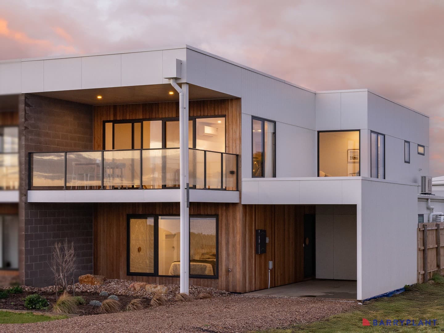 56B The Esplanade, Sunderland Bay, VIC 3922, Sunderland Bay - Thumbnail 4