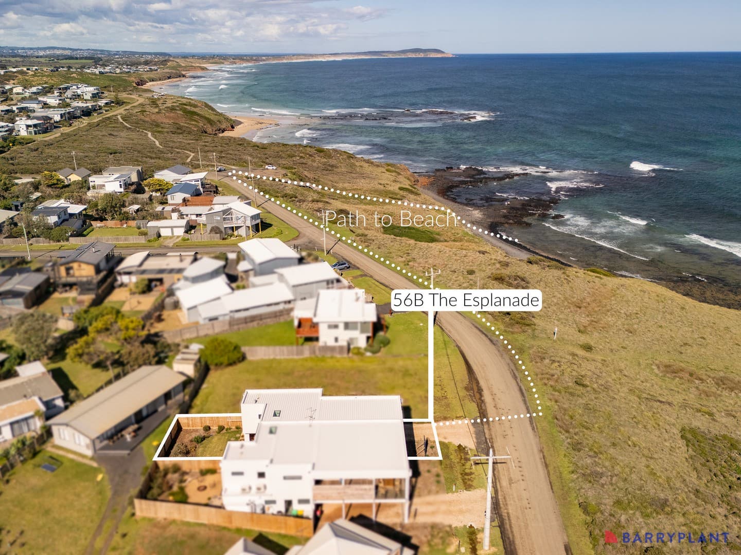56B The Esplanade, Sunderland Bay, VIC 3922, Sunderland Bay - Thumbnail 5