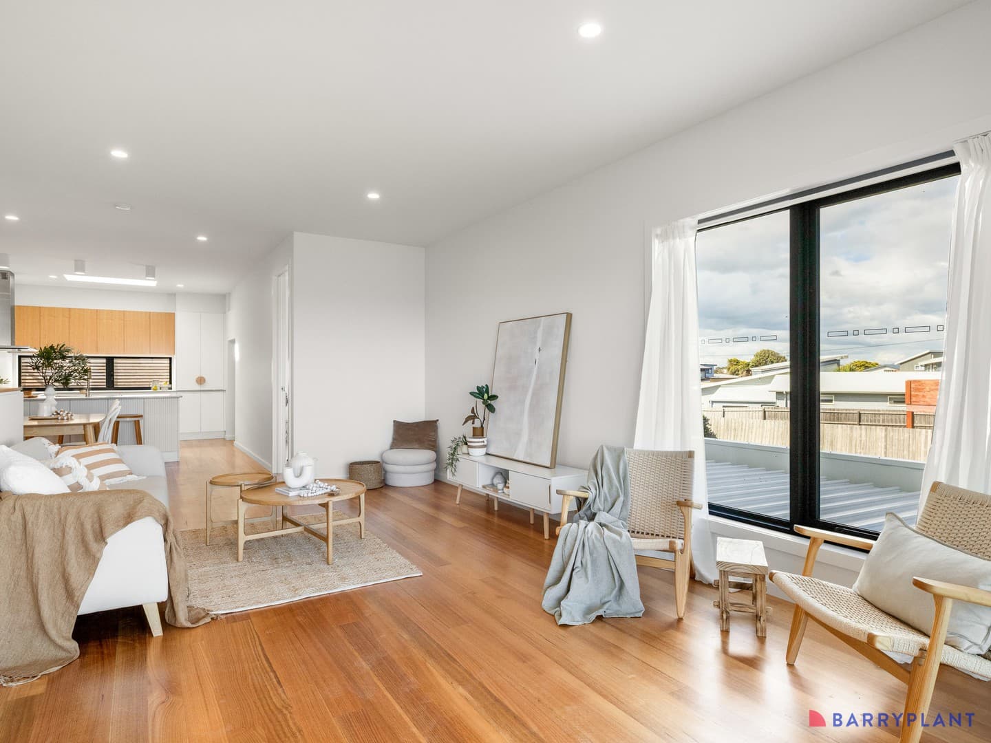 56B The Esplanade, Sunderland Bay, VIC 3922, Sunderland Bay - Thumbnail 6