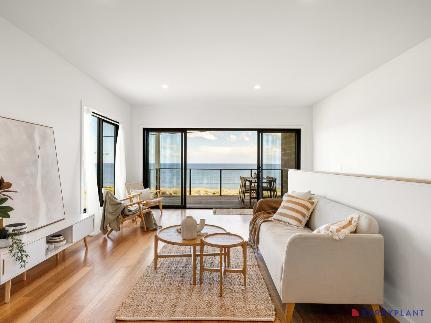 56B The Esplanade, Sunderland Bay, VIC 3922, Sunderland Bay - Thumbnail 7