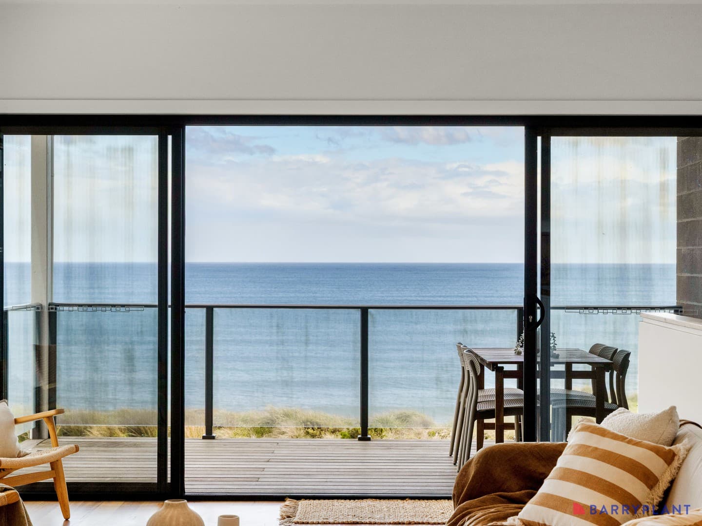 56B The Esplanade, Sunderland Bay, VIC 3922, Sunderland Bay - Thumbnail 8