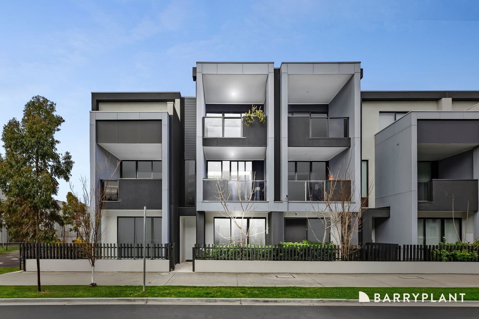 1 Orchid Street, Maidstone, VIC 3012, Maidstone - Image 1