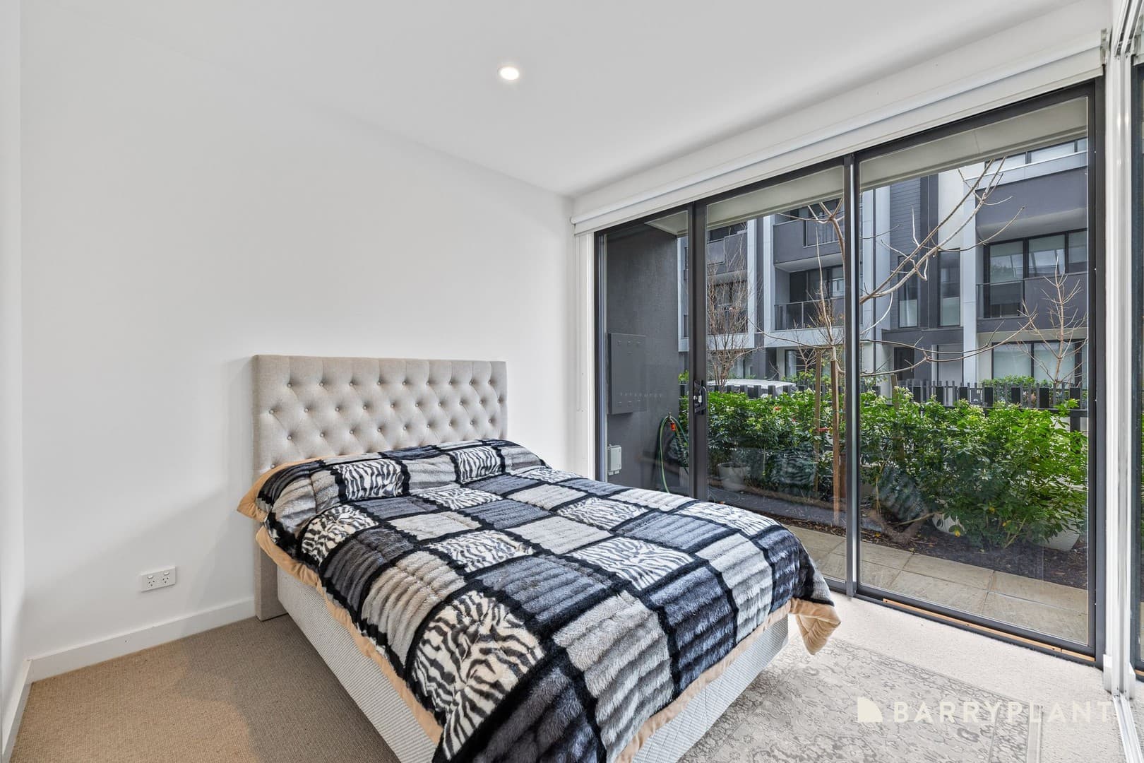 1 Orchid Street, Maidstone, VIC 3012, Maidstone - Thumbnail 2