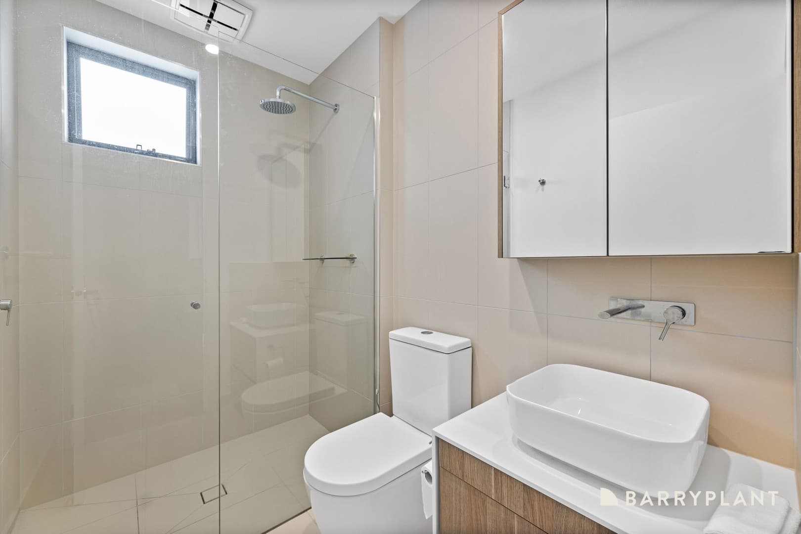 1 Orchid Street, Maidstone, VIC 3012, Maidstone - Thumbnail 3