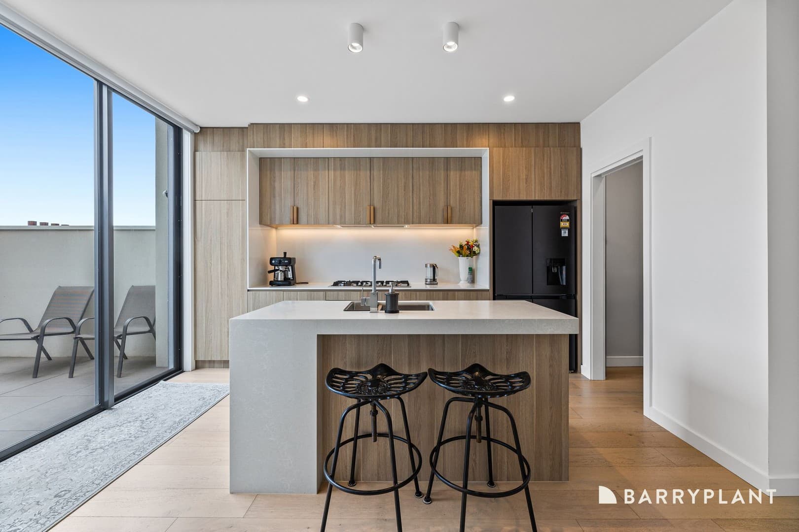 1 Orchid Street, Maidstone, VIC 3012, Maidstone - Thumbnail 4