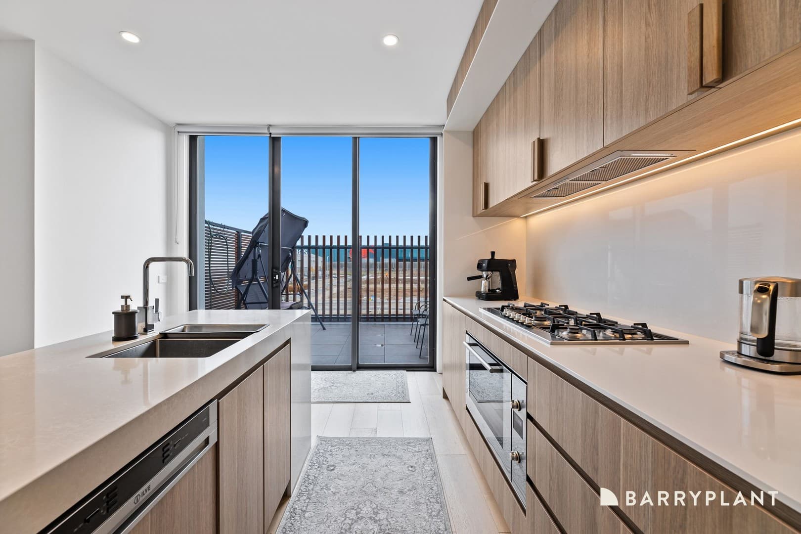 1 Orchid Street, Maidstone, VIC 3012, Maidstone - Thumbnail 5