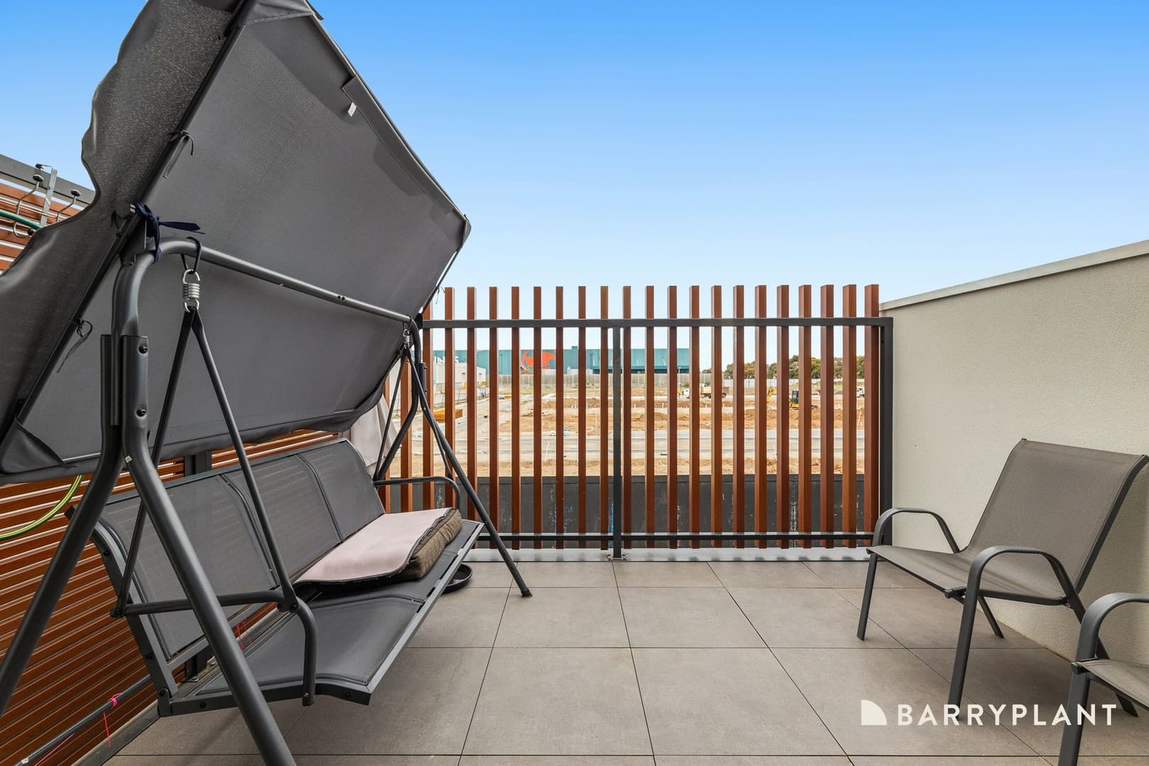 1 Orchid Street, Maidstone, VIC 3012, Maidstone - Thumbnail 6