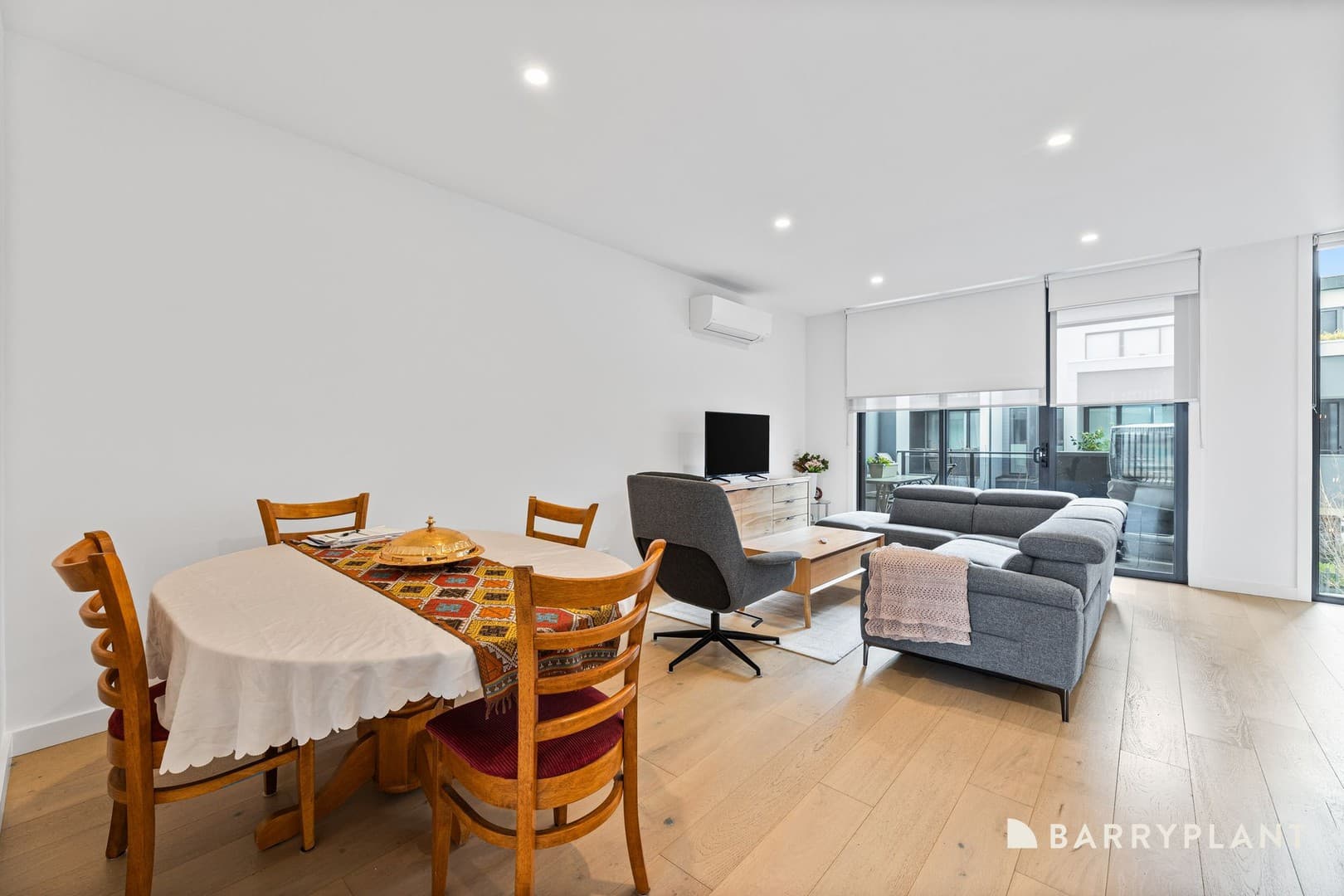 1 Orchid Street, Maidstone, VIC 3012, Maidstone - Thumbnail 7