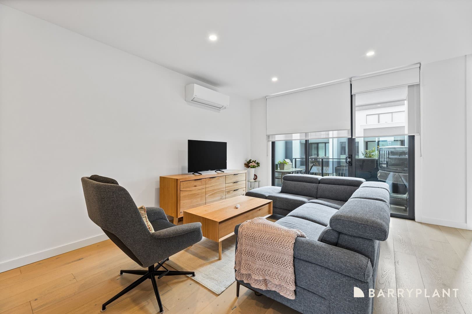 1 Orchid Street, Maidstone, VIC 3012, Maidstone - Thumbnail 8