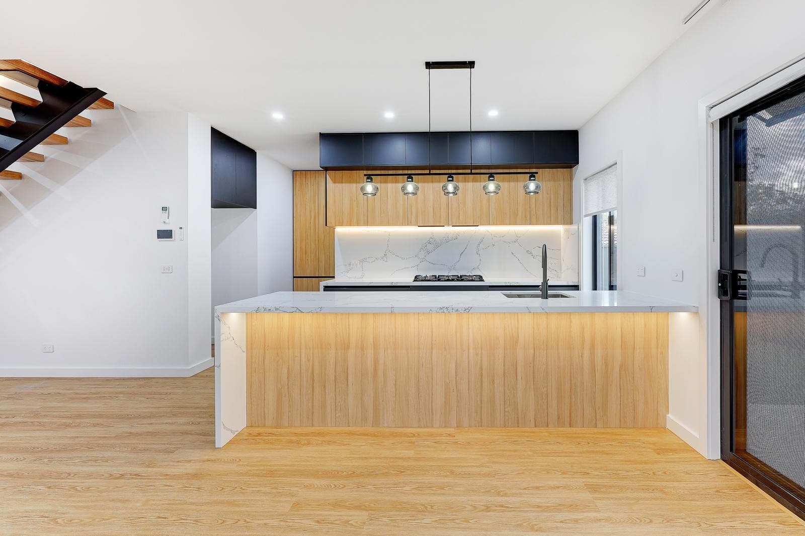 2A Maxwell CourtAttwood, vic 3049, Attwood - Thumbnail 2