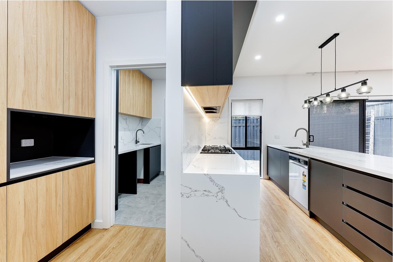 2A Maxwell CourtAttwood, vic 3049, Attwood - Thumbnail 4