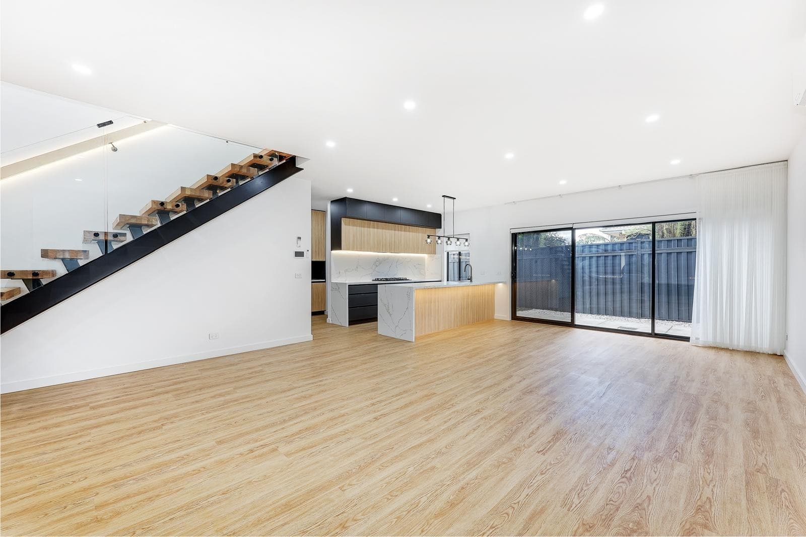 2A Maxwell CourtAttwood, vic 3049, Attwood - Thumbnail 5