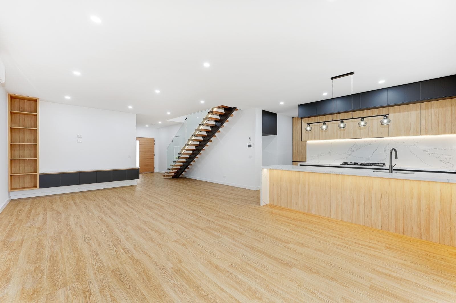 2A Maxwell CourtAttwood, vic 3049, Attwood - Thumbnail 6