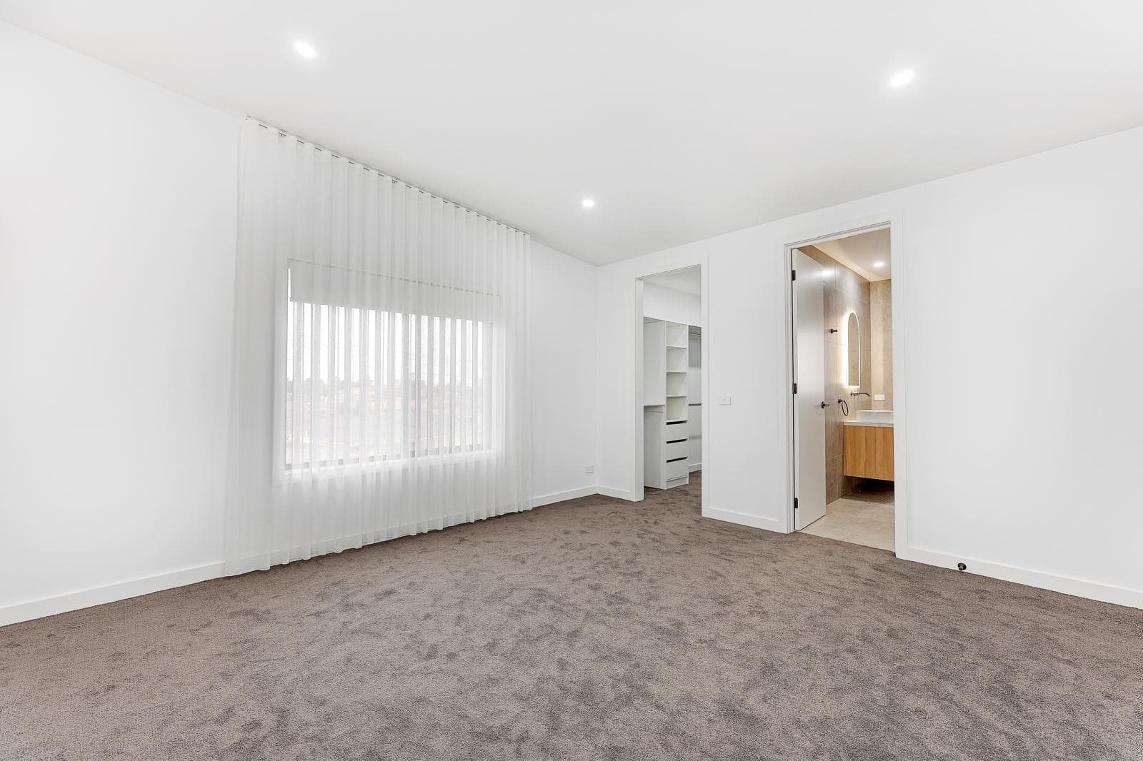 2A Maxwell CourtAttwood, vic 3049, Attwood - Thumbnail 8