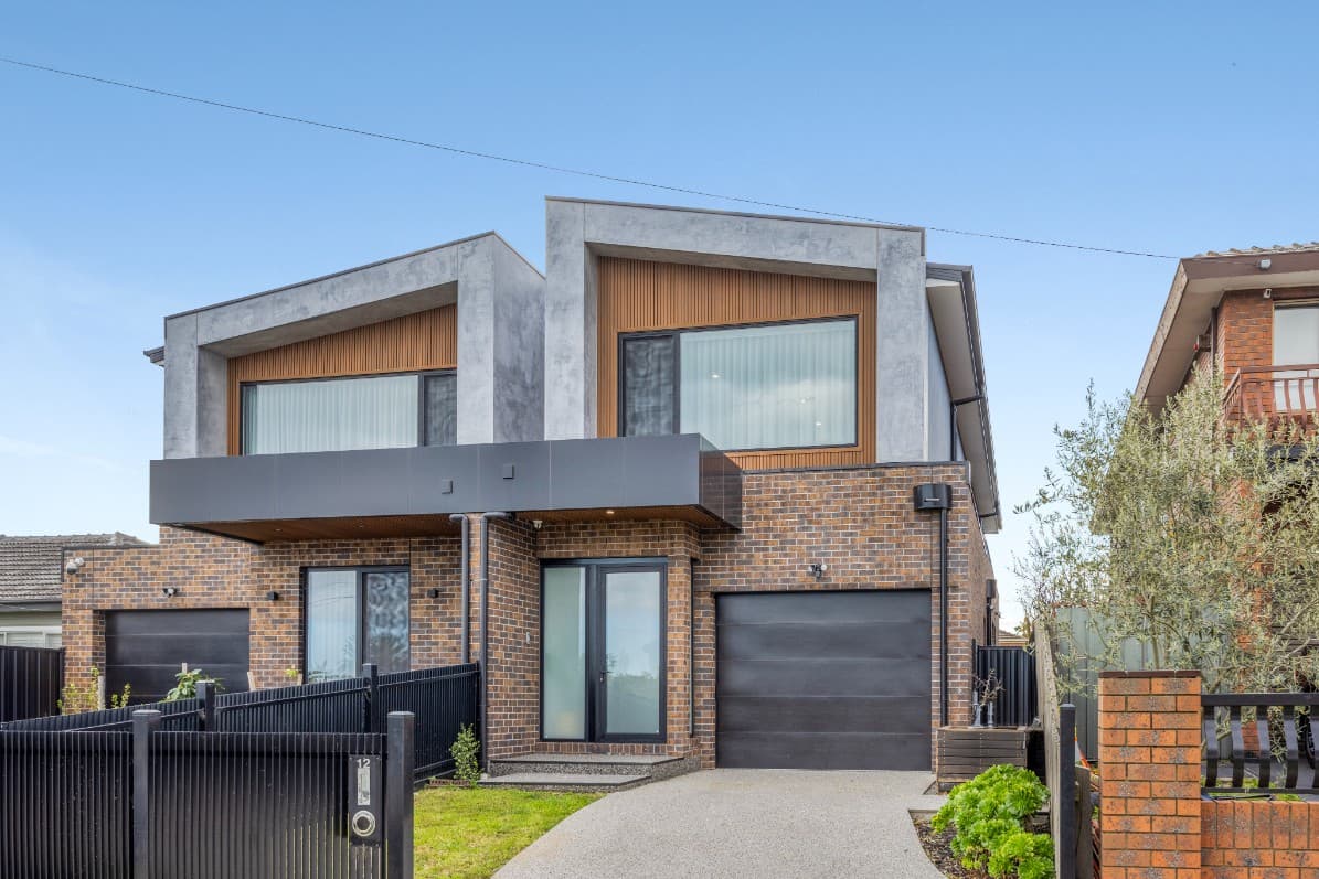 12 Magnolia Street, Oak Park, VIC 3046, Oak Park - Image 1