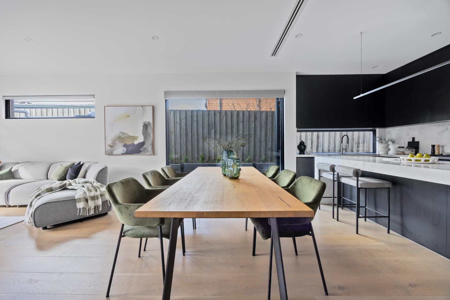 12 Magnolia Street, Oak Park, VIC 3046, Oak Park - Thumbnail 4
