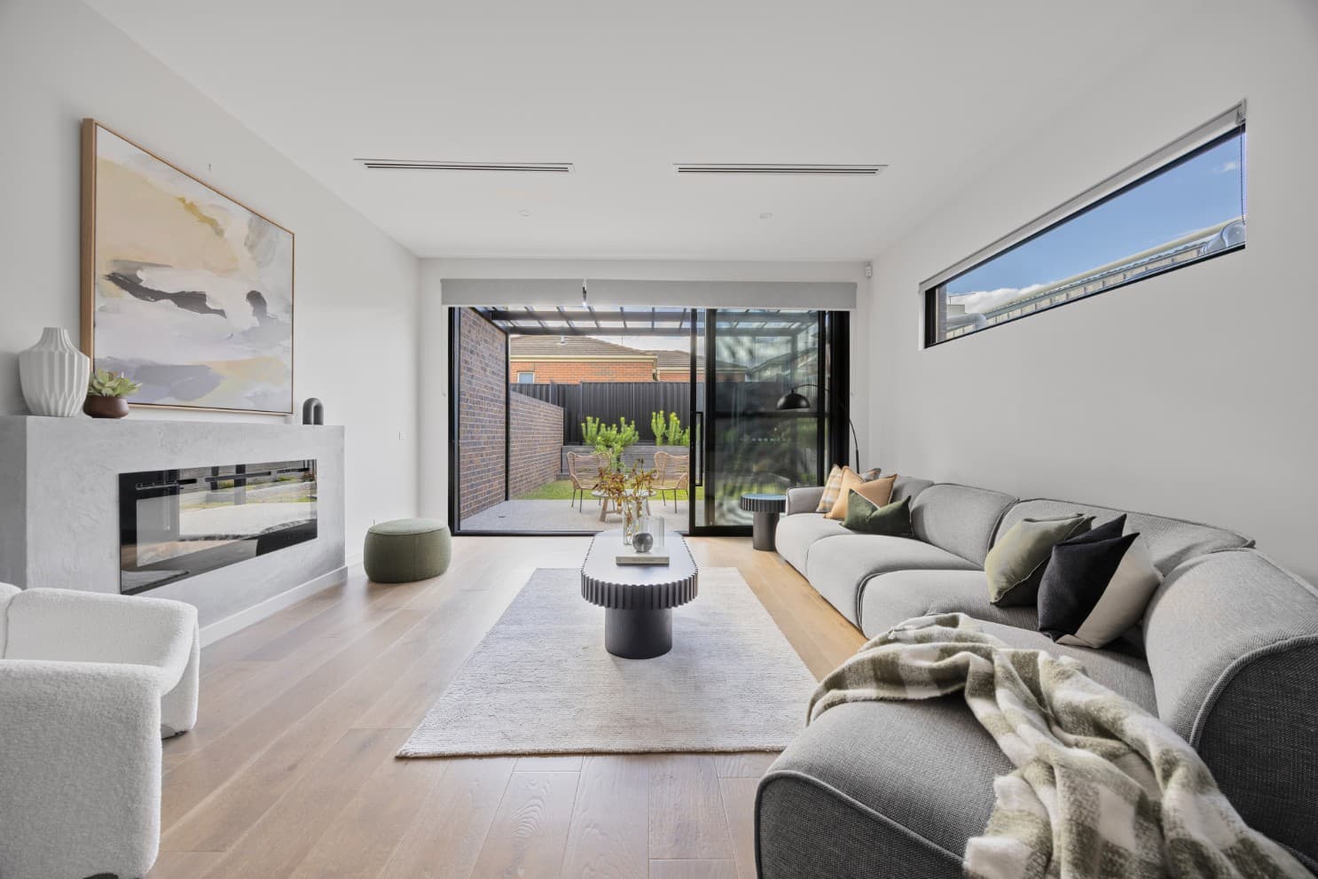 12 Magnolia Street, Oak Park, VIC 3046, Oak Park - Thumbnail 5