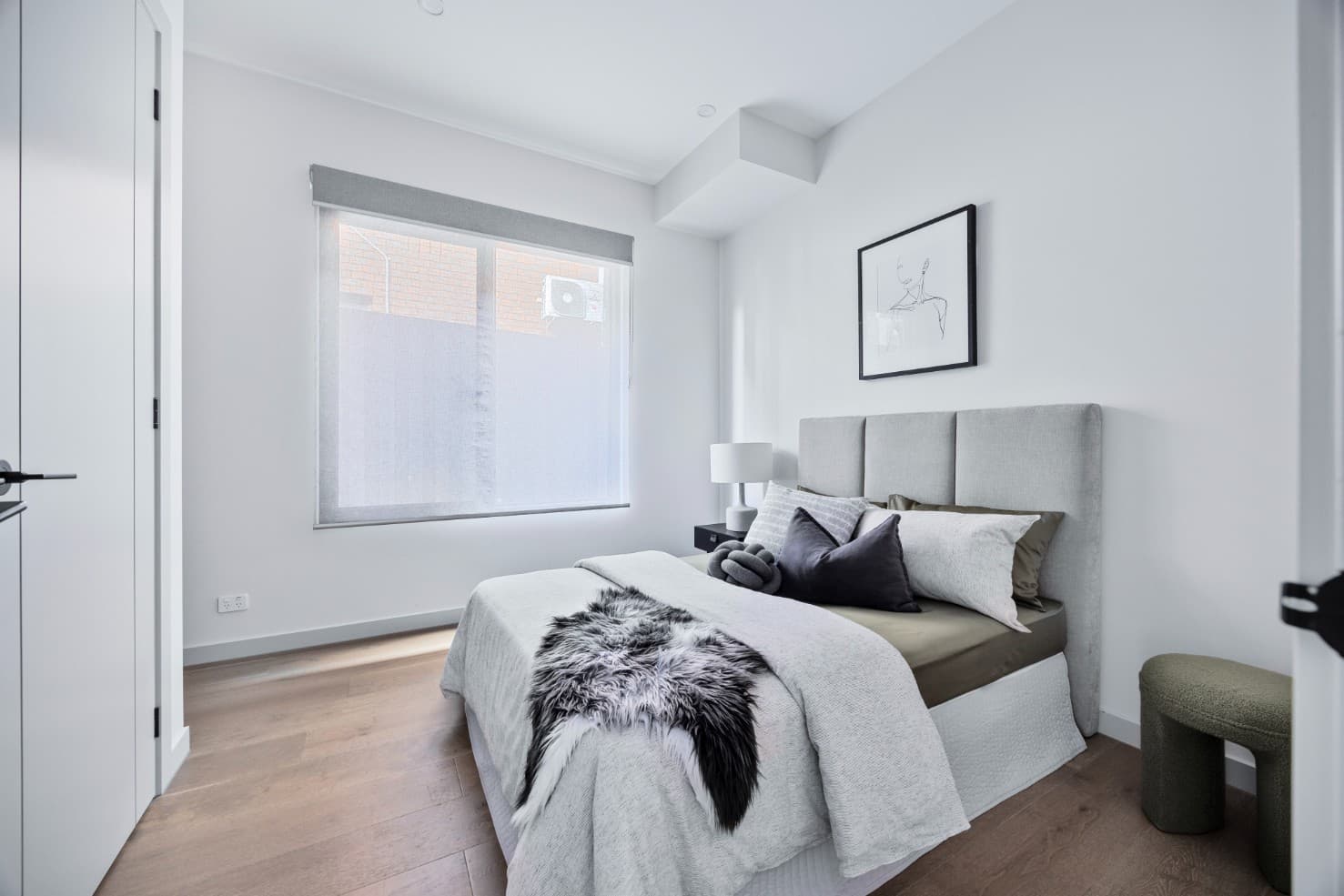 12 Magnolia Street, Oak Park, VIC 3046, Oak Park - Thumbnail 7
